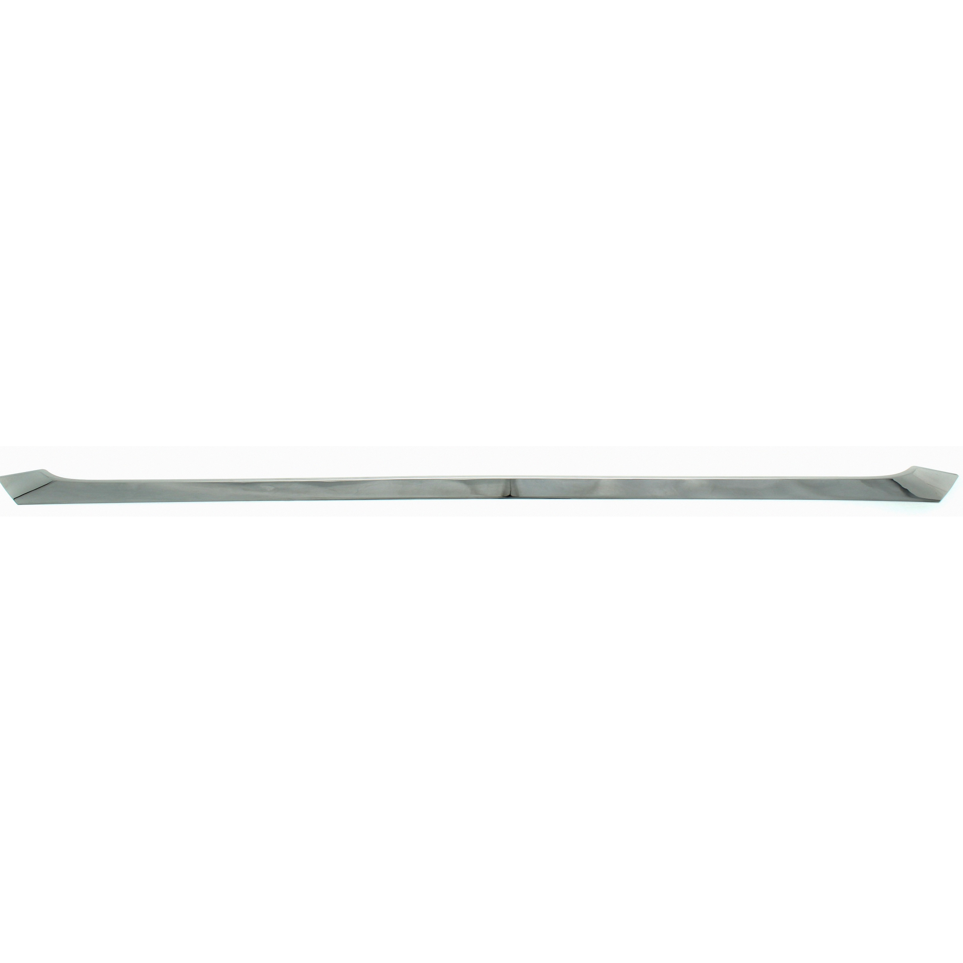 Bumper For 17-20 Nissan Pathfinder; CAPA Certified