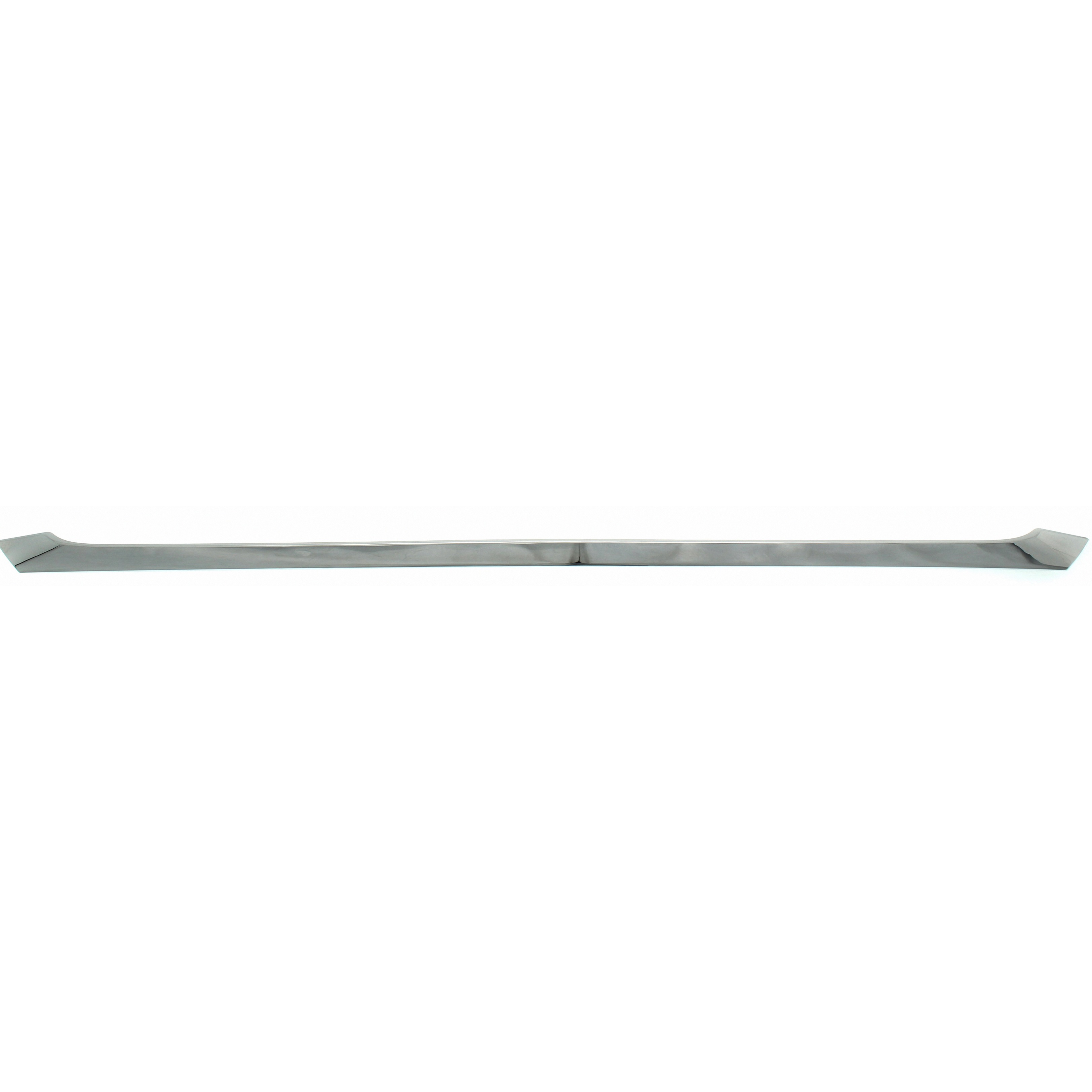 Bumper For 17-20 Nissan Pathfinder