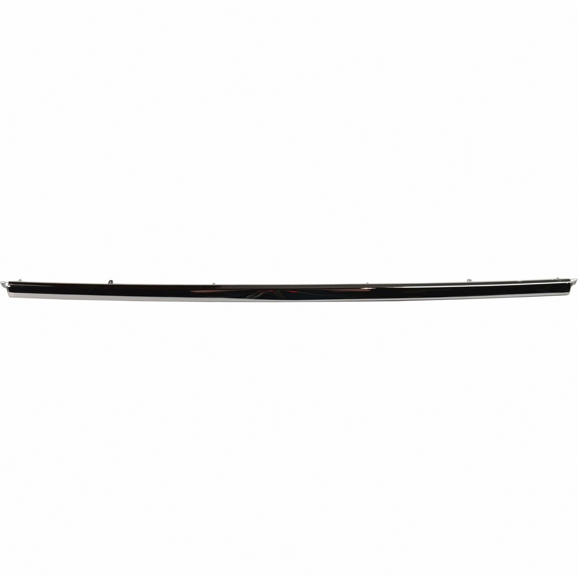 Bumper For 19-24 Nissan Murano