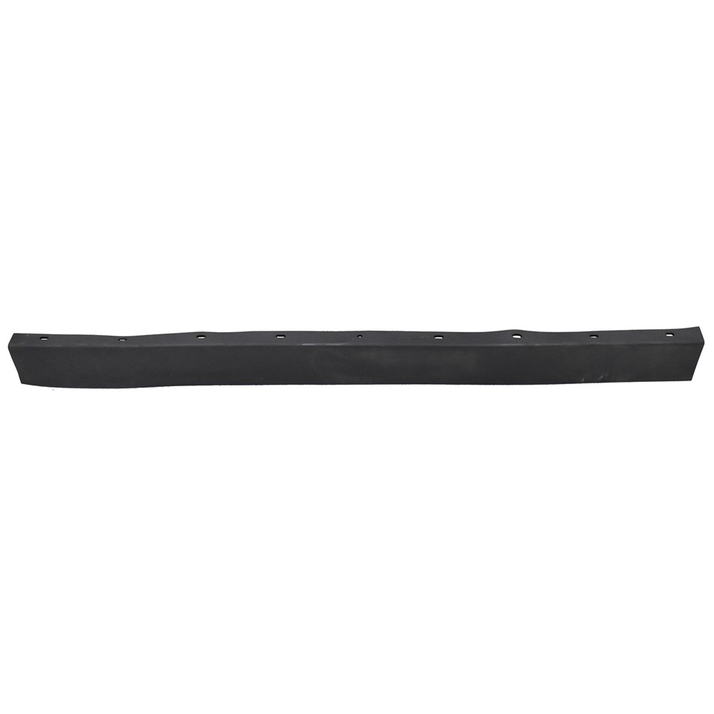 Valance Panel For 20-25 Nissan Versa
