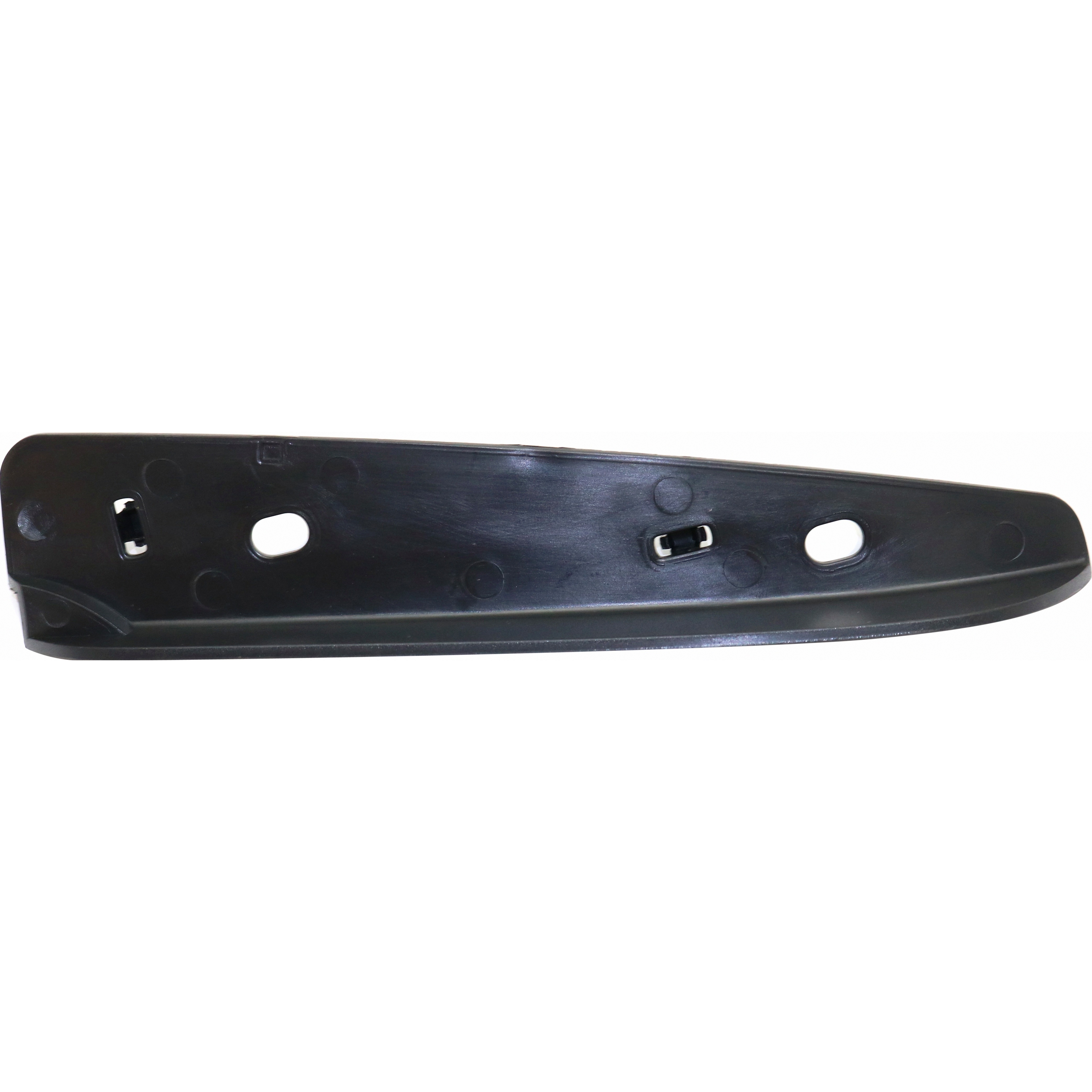Left Driver Side Spoiler For 11-17 Nissan Juke
