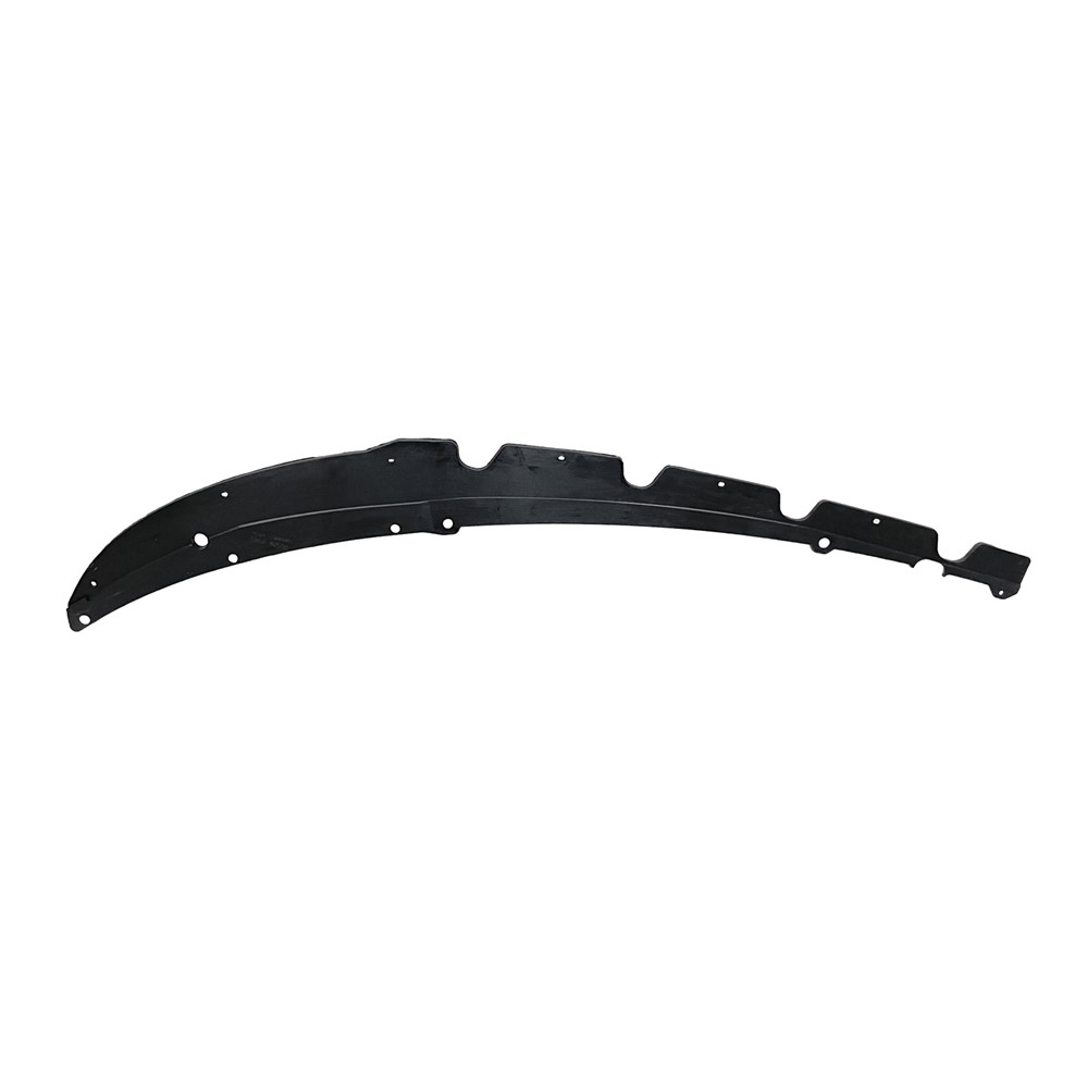 Right Passenger Side Spoiler For 13-16 Nissan Pathfinder