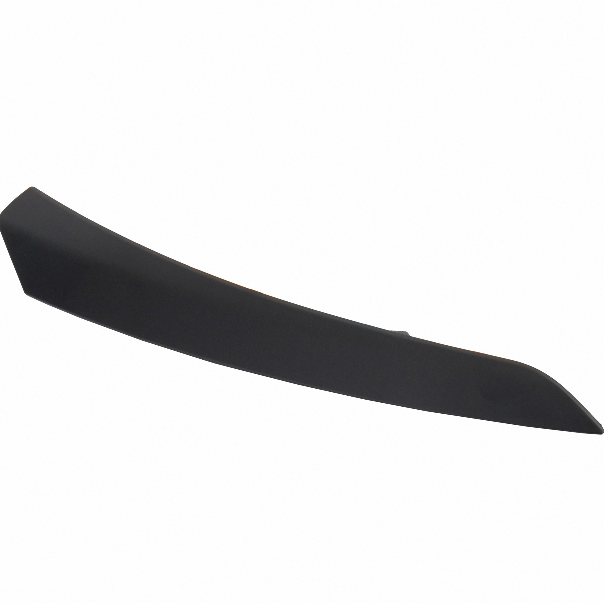 Right Passenger Side Headlight For 22-25 Nissan Pathfinder