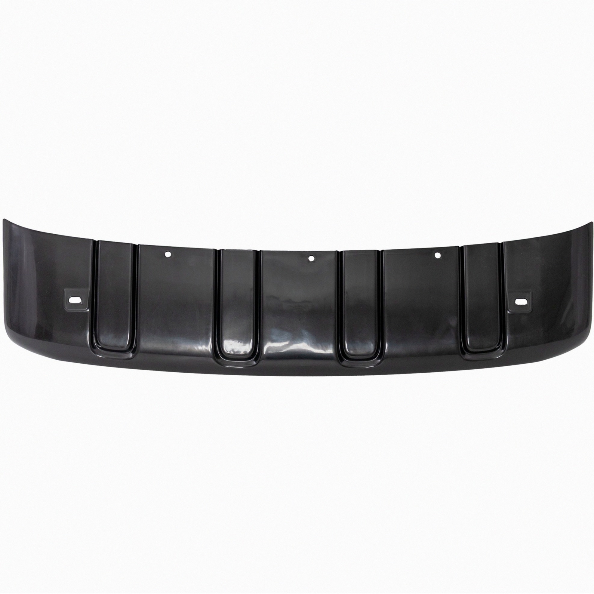 Bumper For 02-04 Nissan Xterra