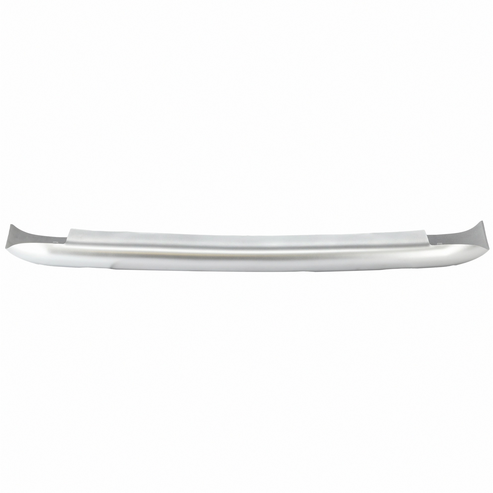 Bumper For 02-04 Nissan Xterra
