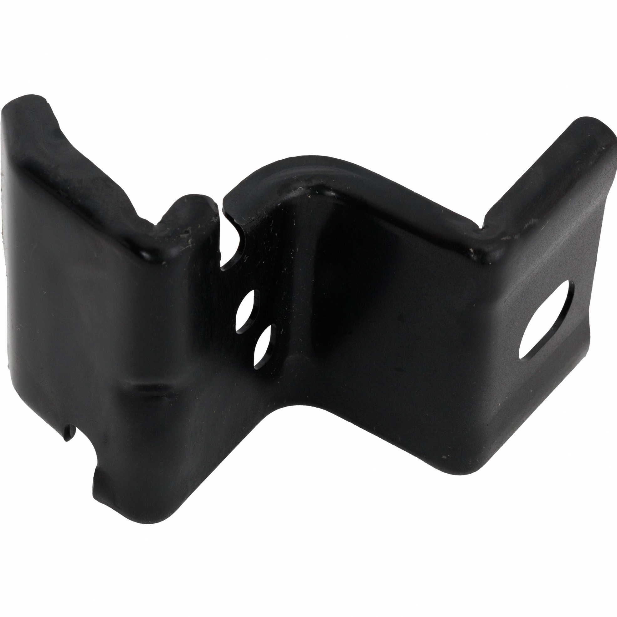 Bumper For 21-23 Nissan Rogue; CAPA Certified