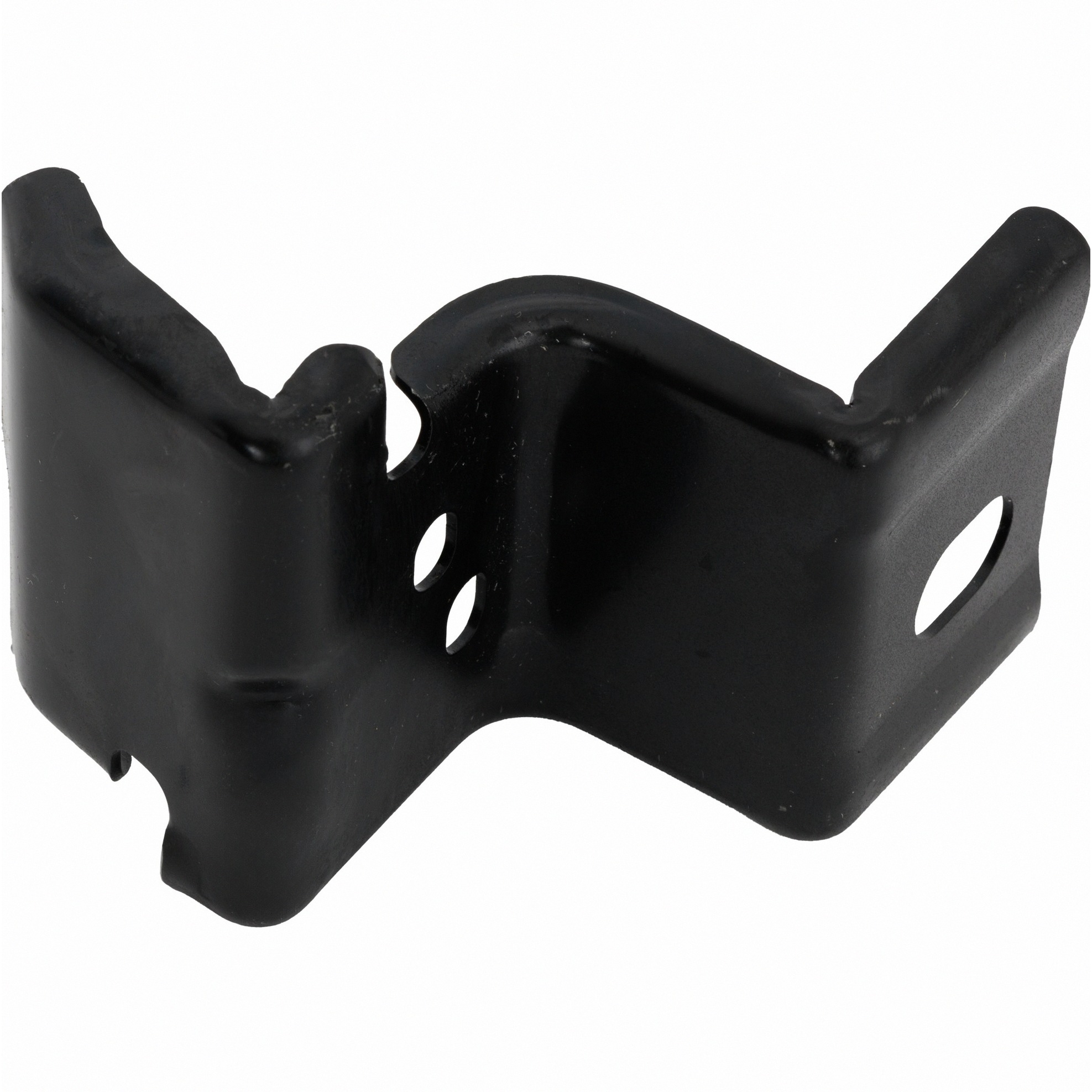 Bumper For 21-23 Nissan Rogue