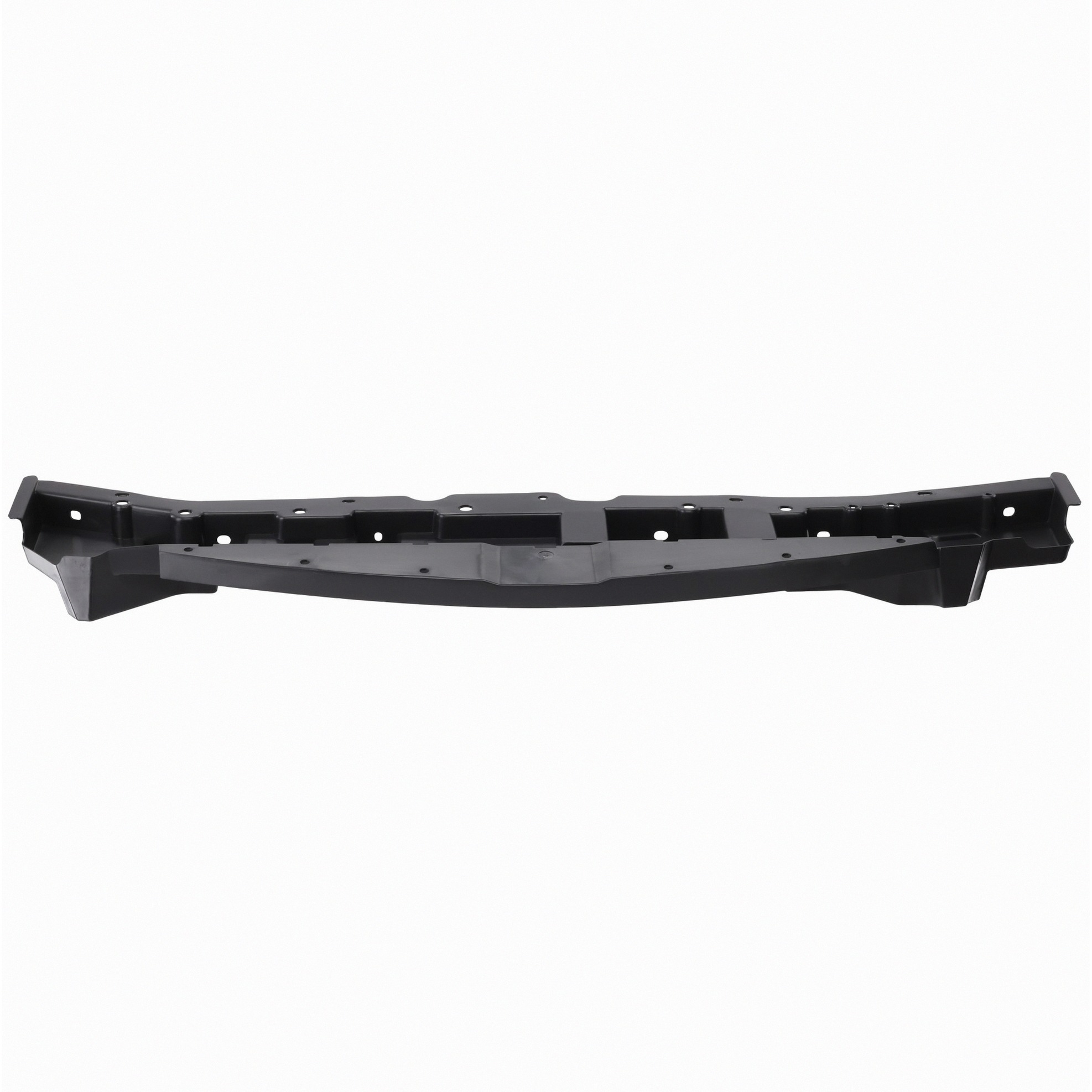 Valance Panel For 07-12 Nissan Versa