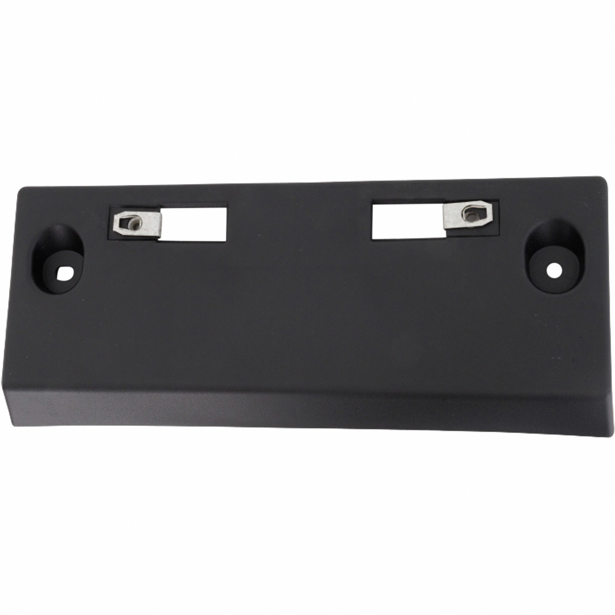 License Plate For 21-23 Nissan Rogue; CAPA Certified