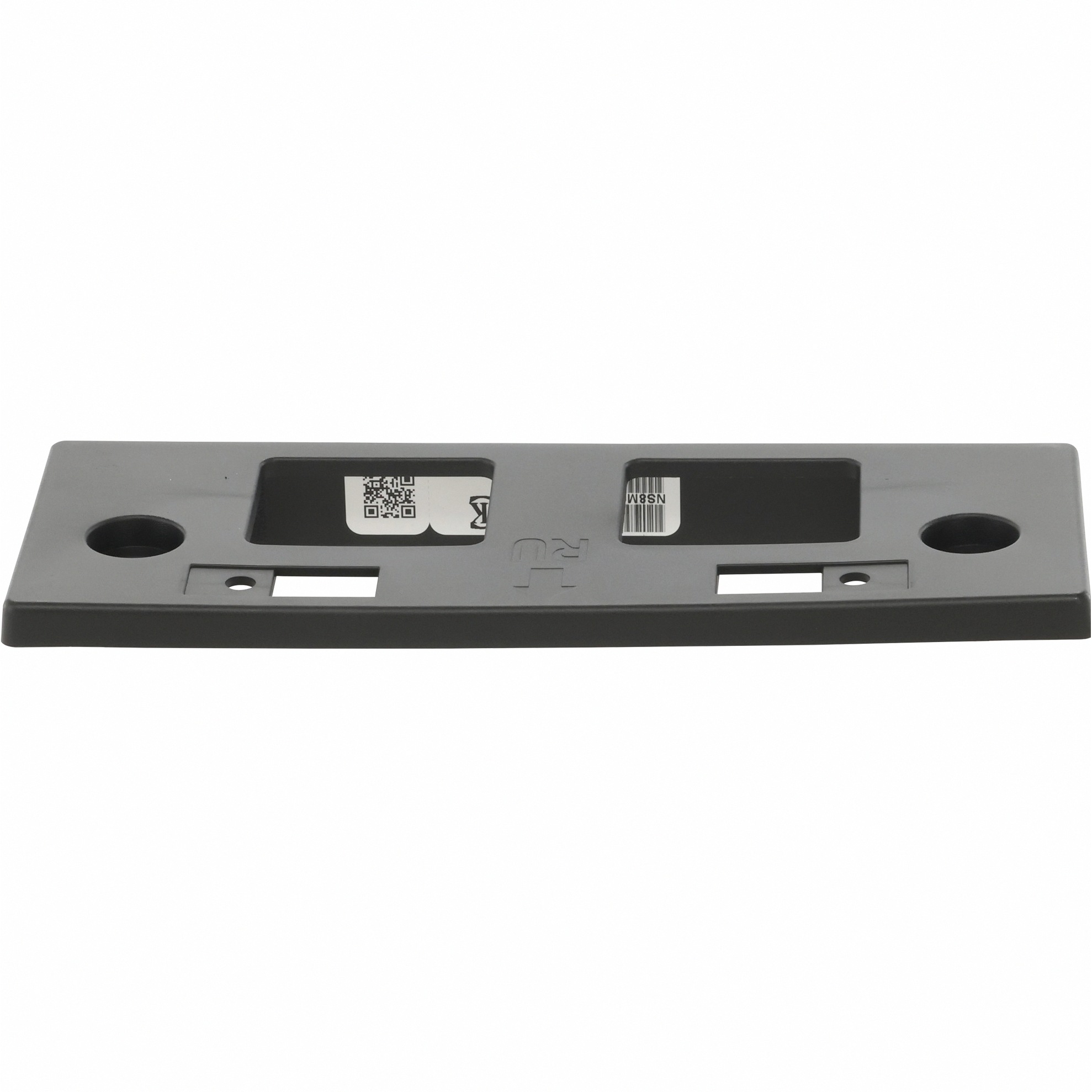 License Plate For 22-25 Nissan Pathfinder; CAPA Certified