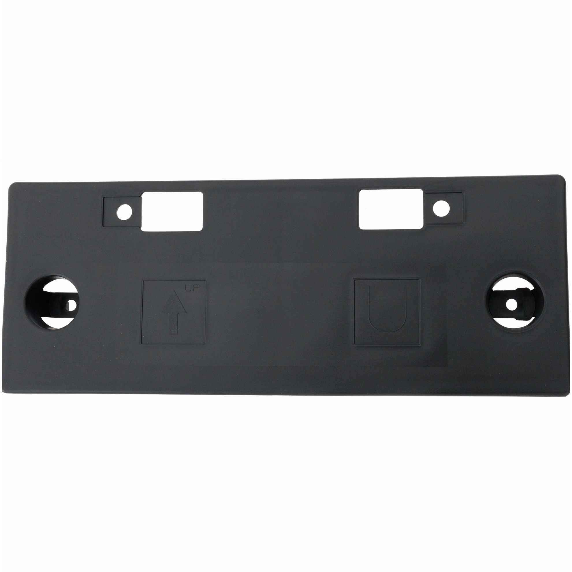 License Plate For 23-25 Nissan Altima