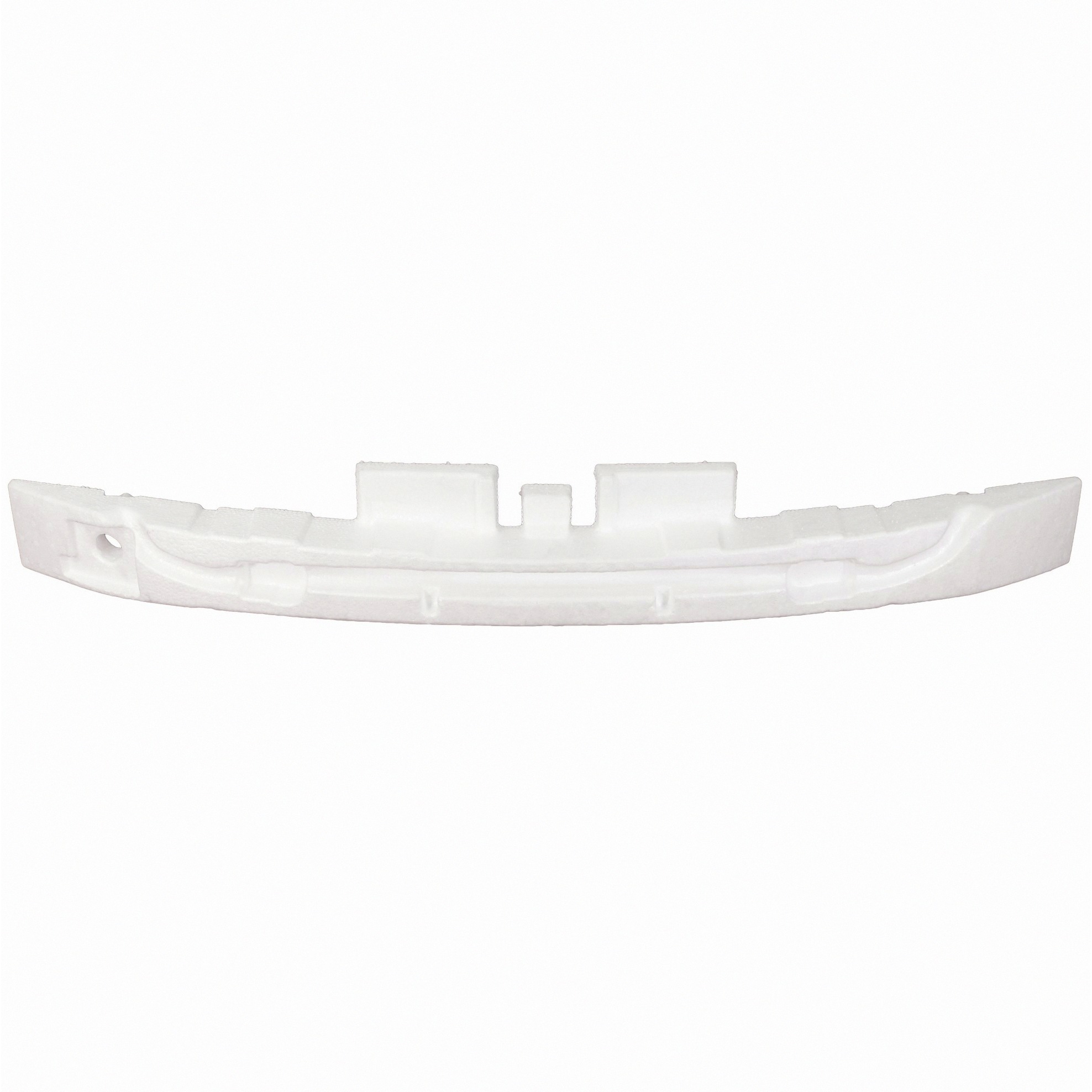Bumper For 09-14 Nissan Maxima; CAPA Certified