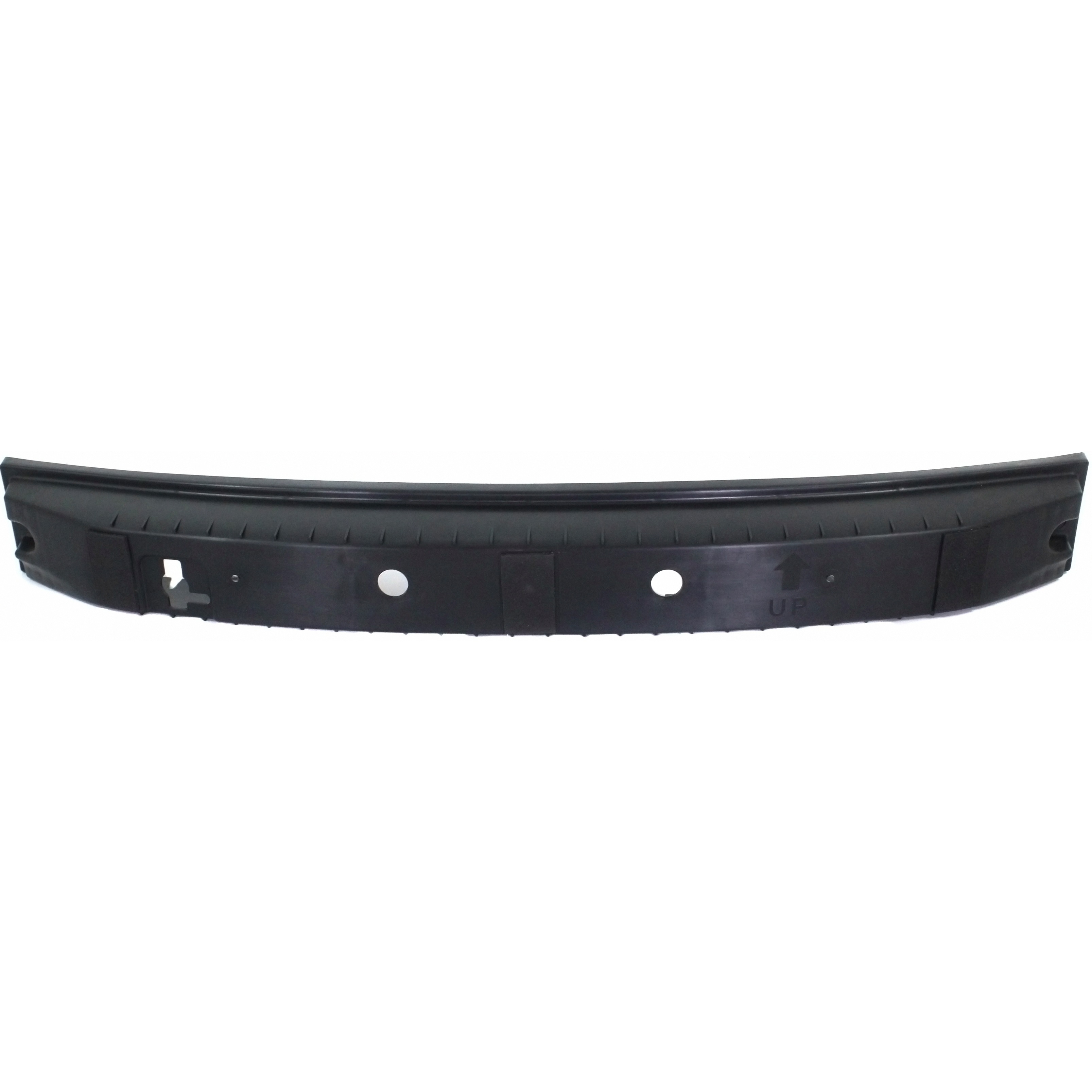 Bumper For 13-18 Nissan Altima