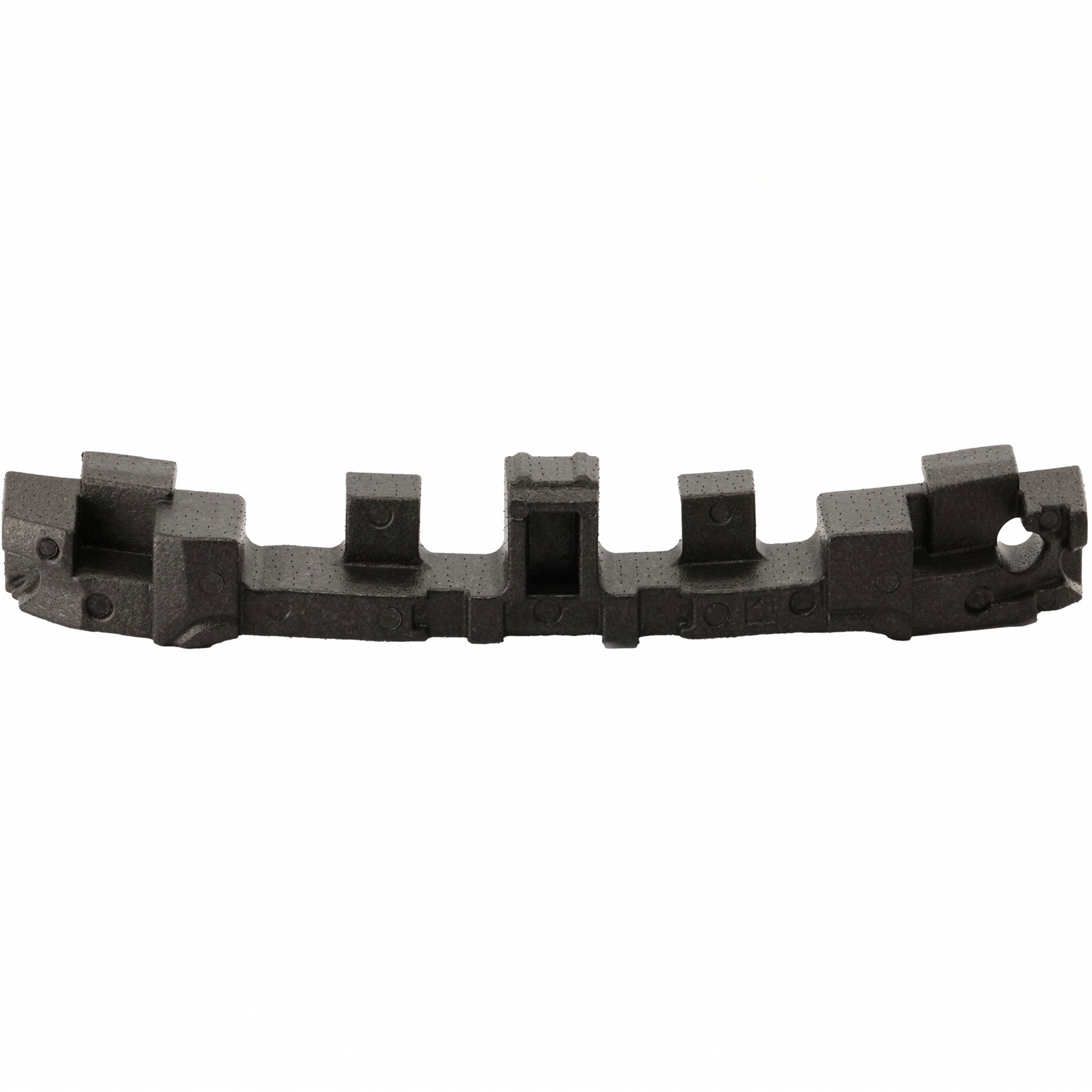 Bumper For 14-16 Nissan Rogue