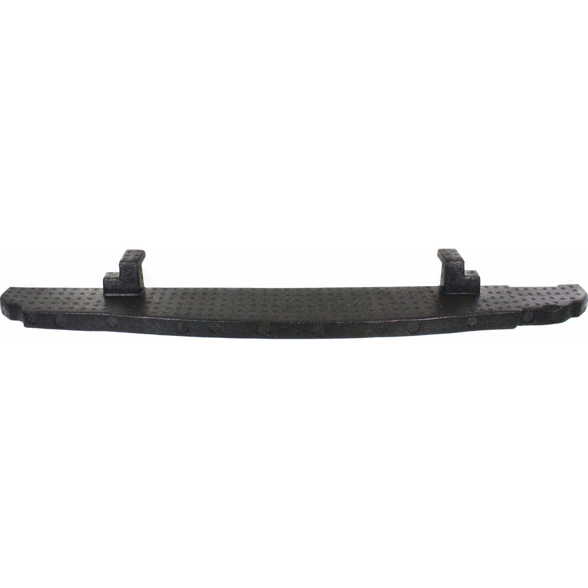 Bumper For 13-21 Nissan NV200; CAPA Certified
