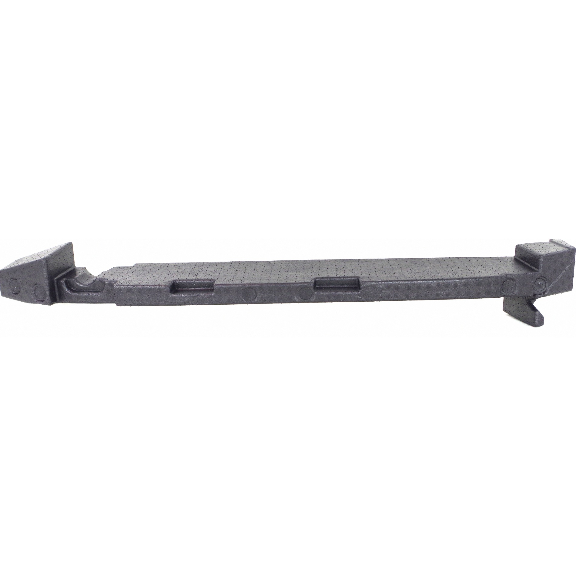 Bumper For 15-19 Nissan Versa