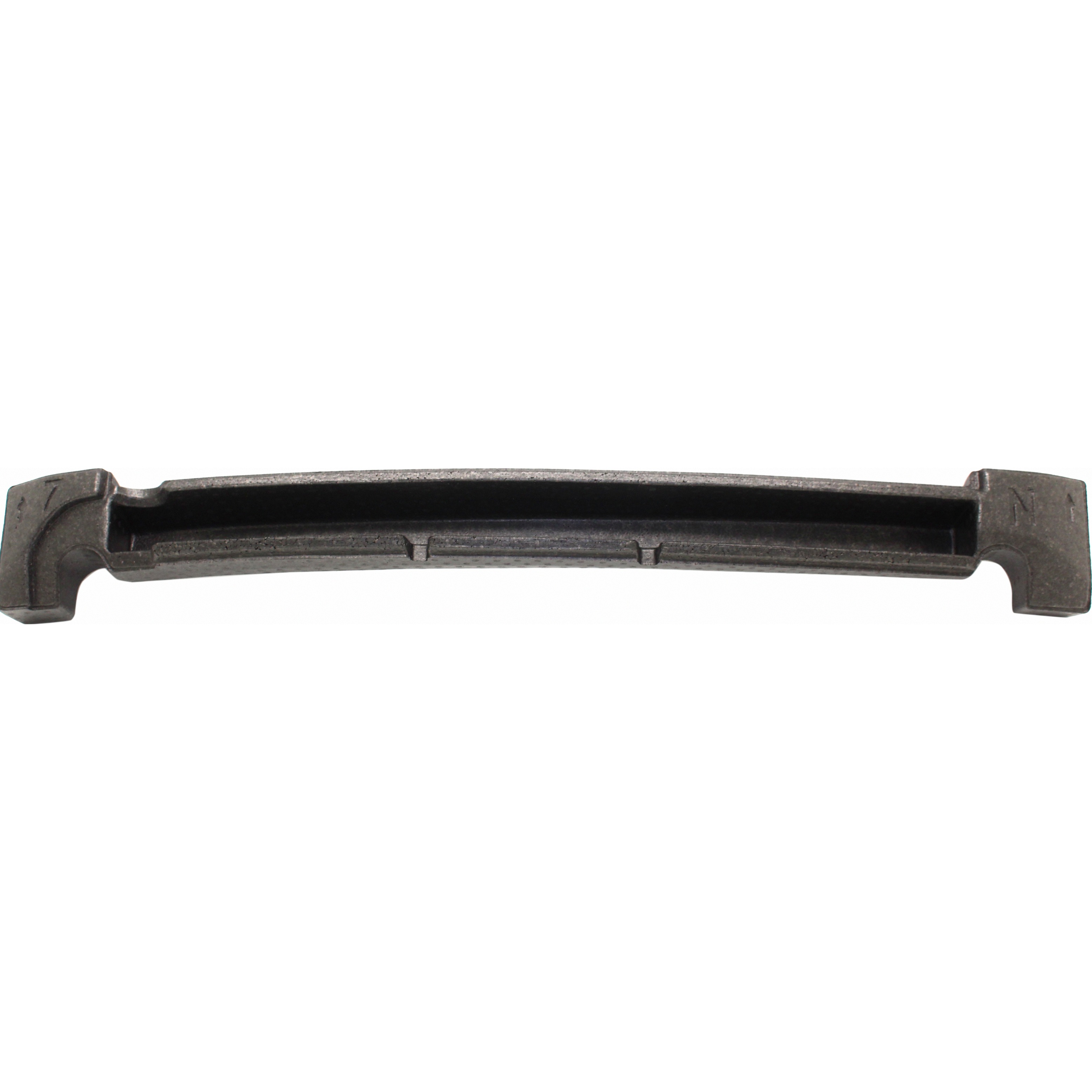 Bumper For 17-20 Nissan Pathfinder