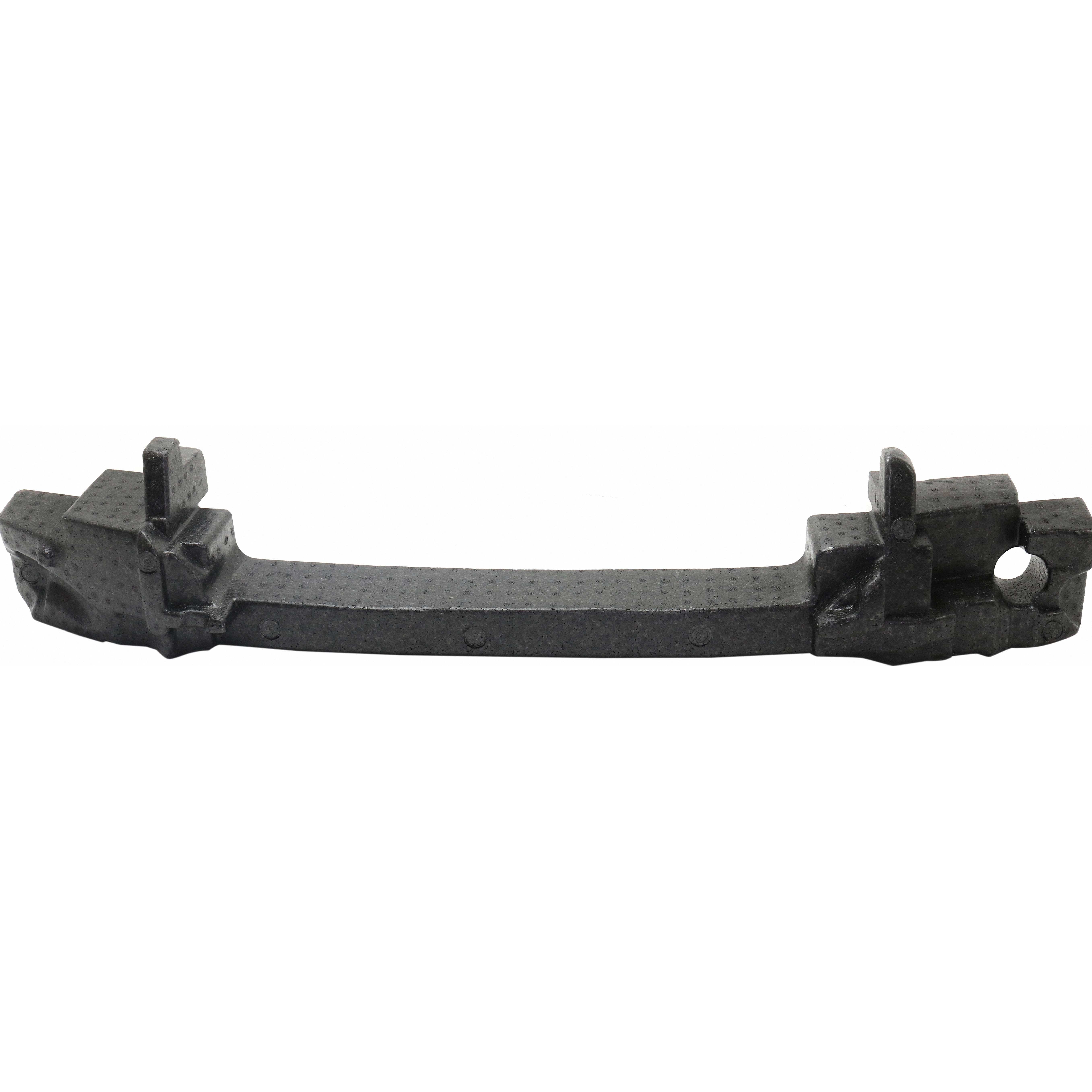 Bumper For 17-20 Nissan Rogue