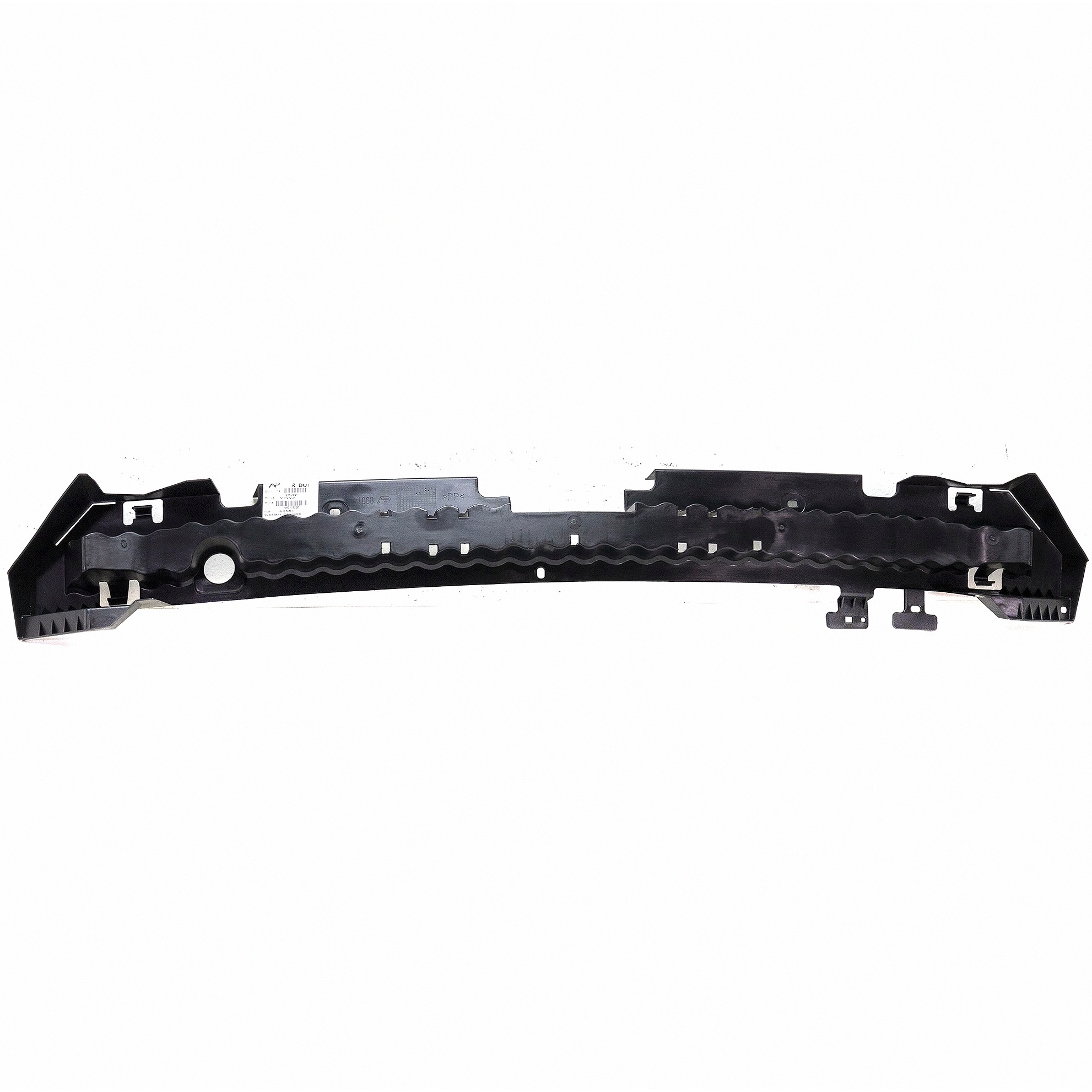 Bumper For 19-22 Nissan Altima