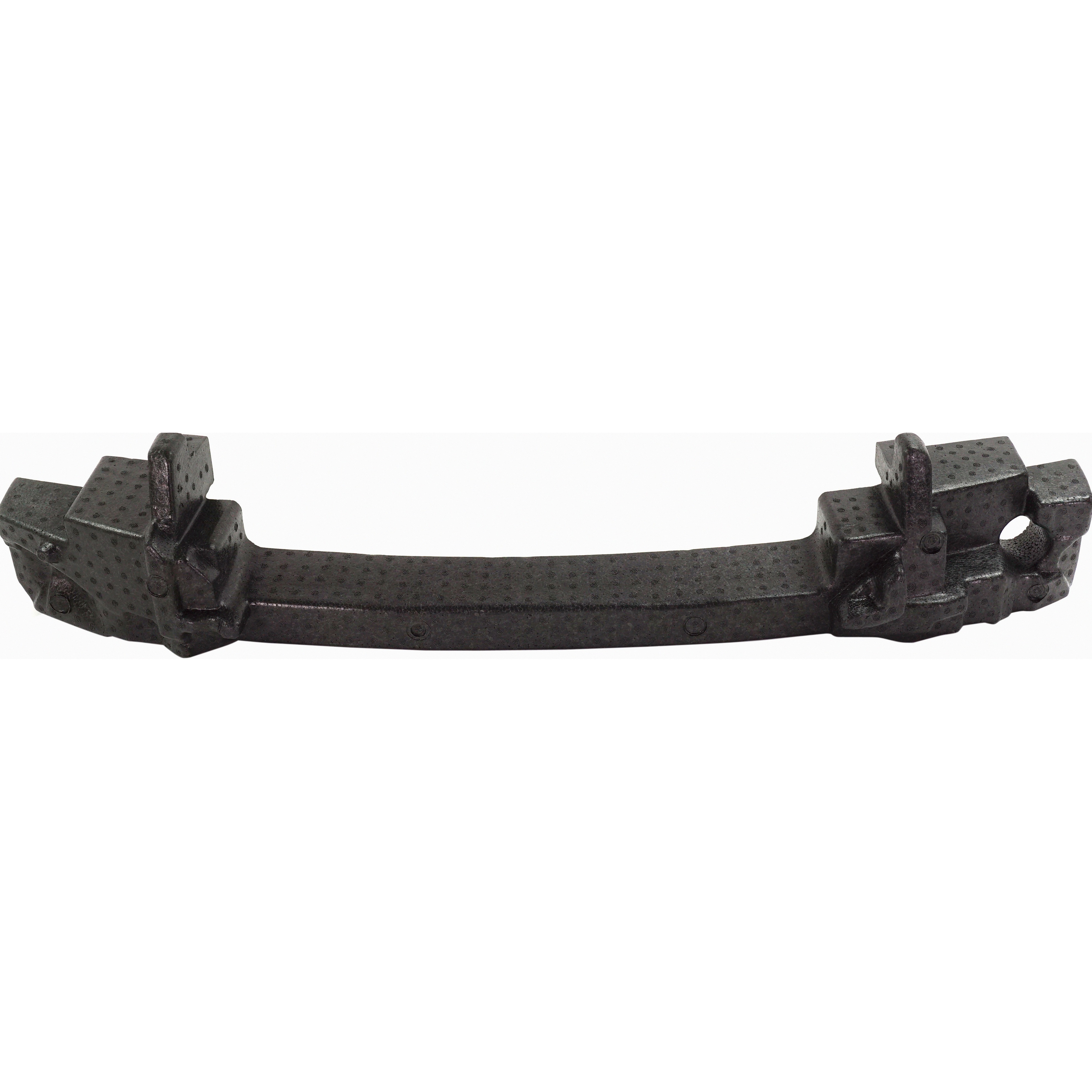 Bumper For 17-20 Nissan Rogue; CAPA Certified