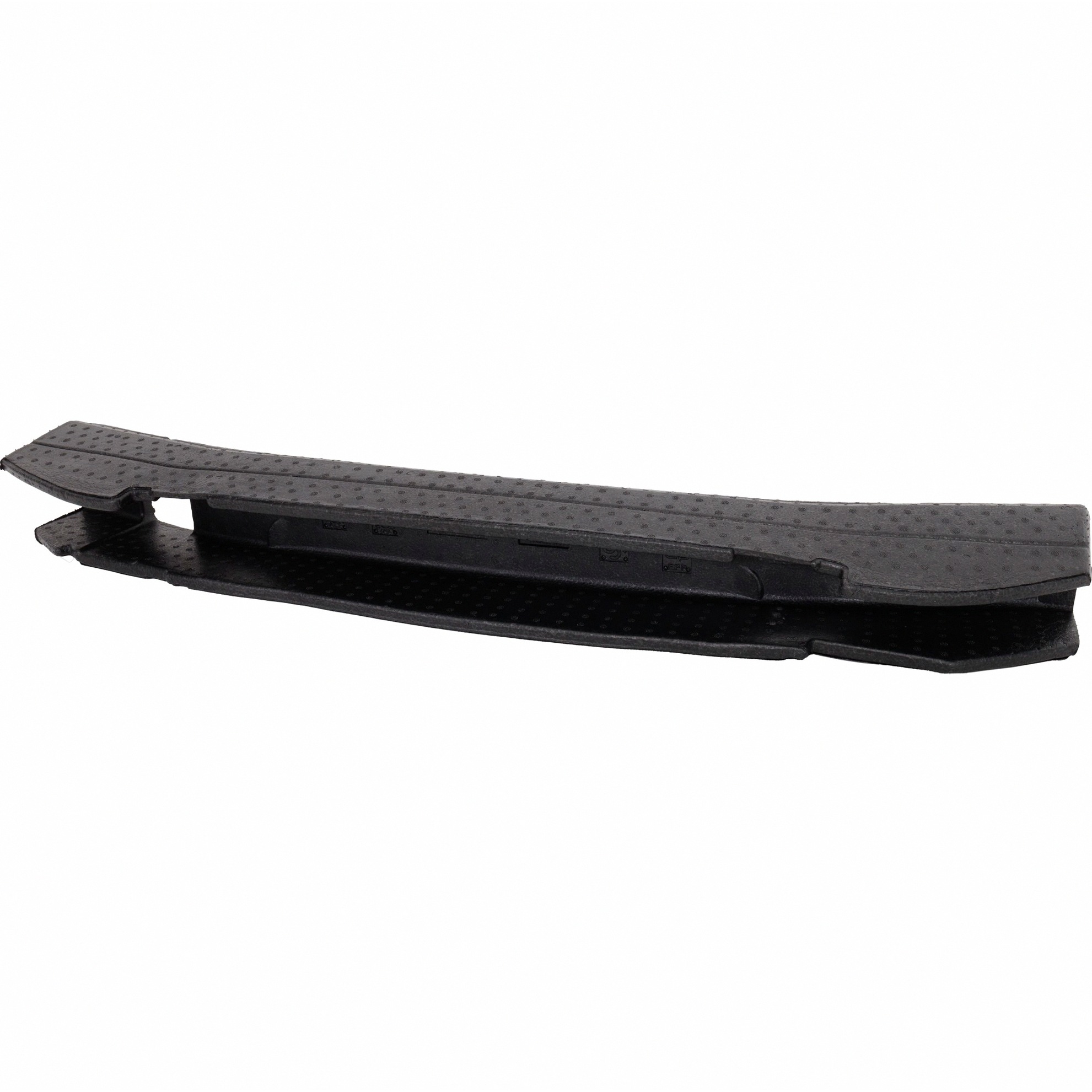 Bumper For 19-24 Nissan Murano; CAPA Certified