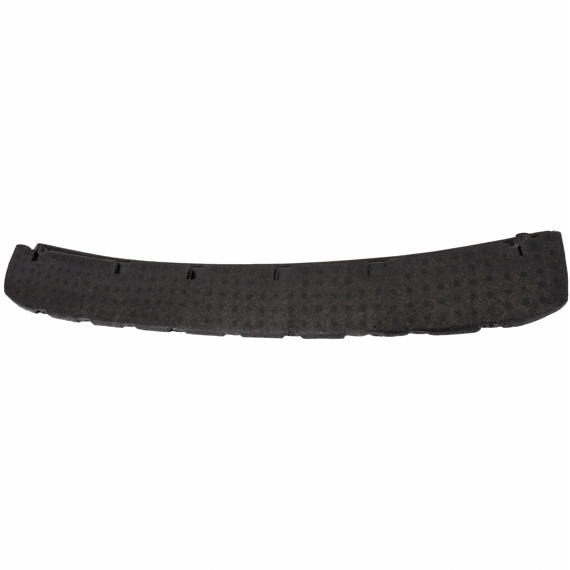 Bumper For 18-19 Nissan Kicks; CAPA Certified