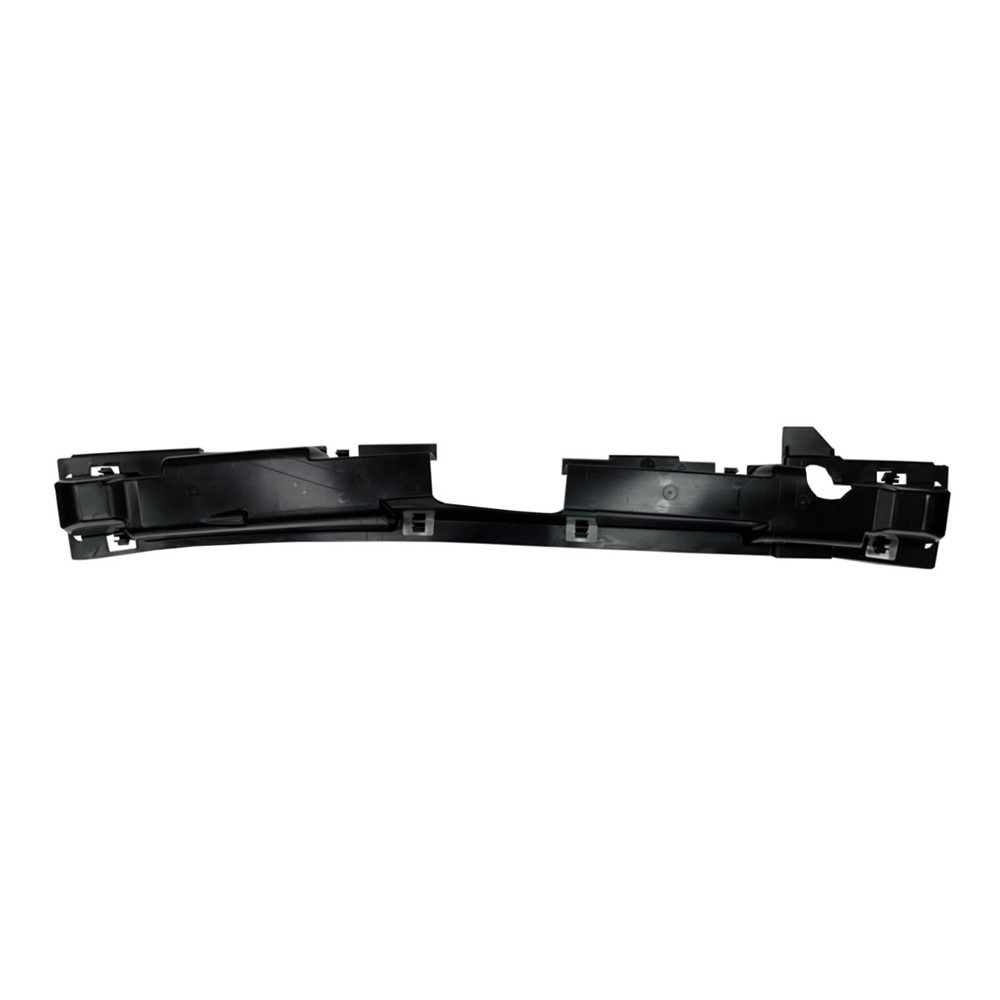 Bumper For 20-23 Nissan Sentra