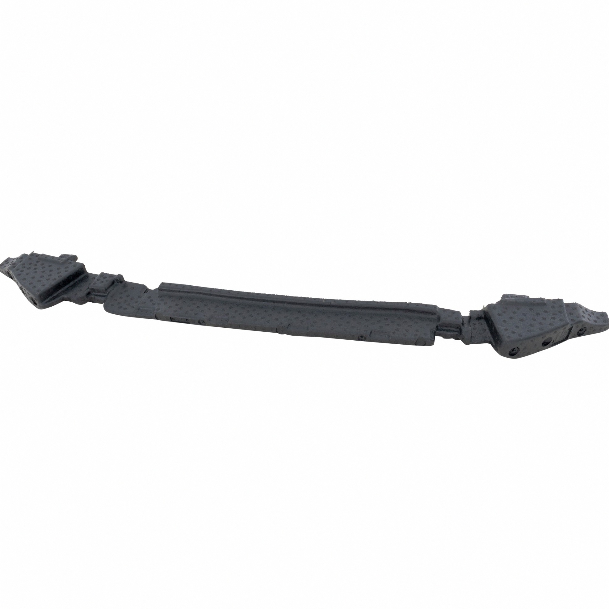 Bumper For 20-23 Nissan Sentra; CAPA Certified