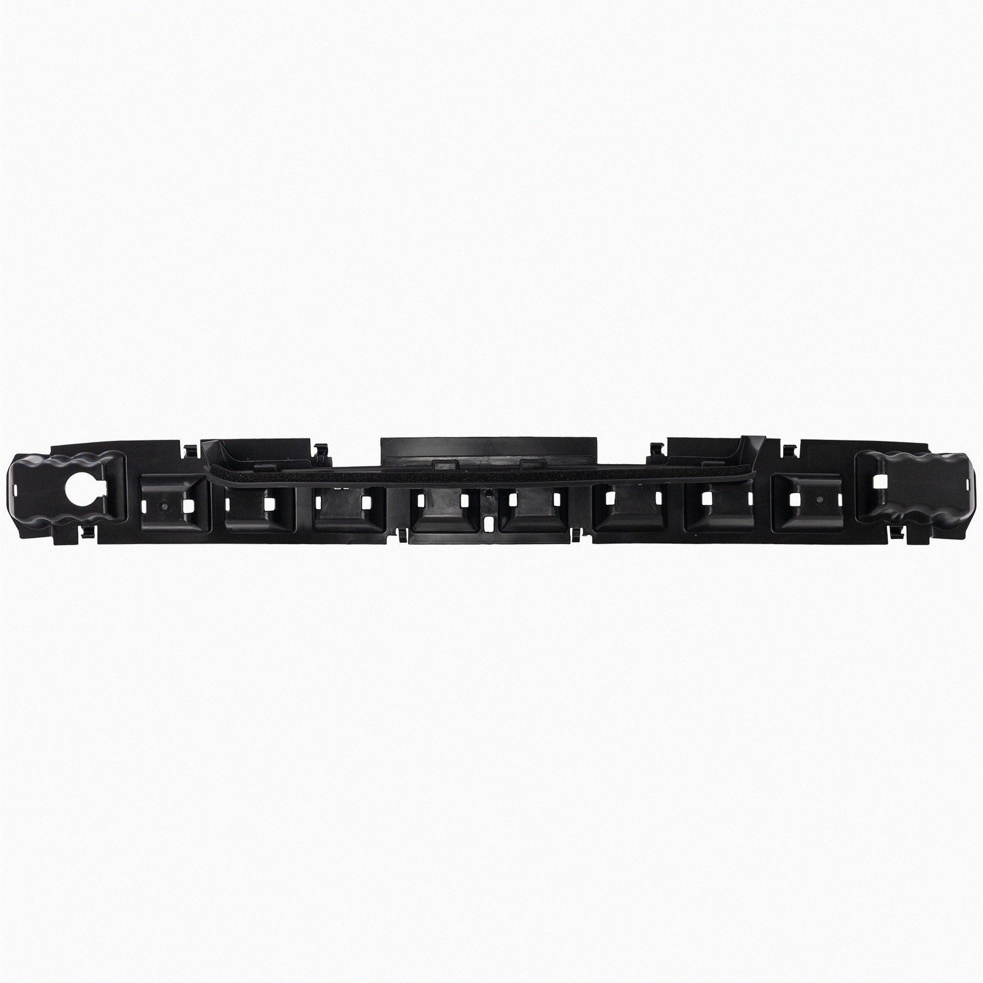 Bumper For 21-23 Nissan Rogue