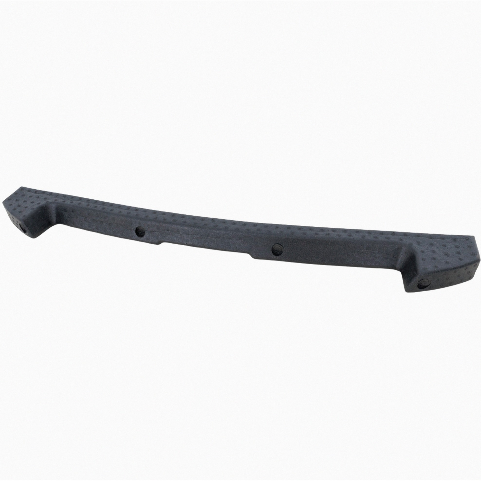 Bumper For 21-24 Nissan Kicks, 25 Nissan Kicks Play