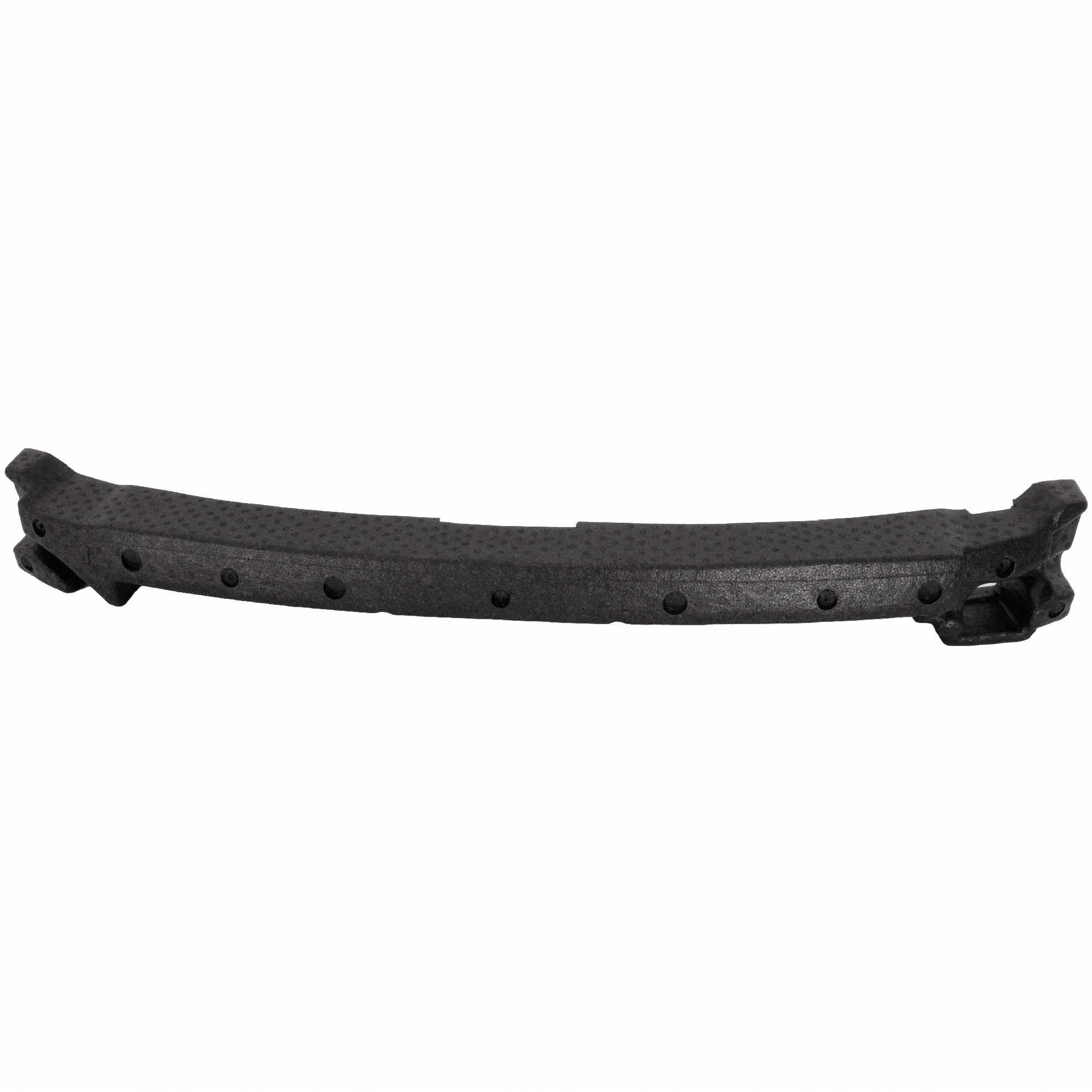 Bumper For 22-25 Nissan Pathfinder; CAPA Certified