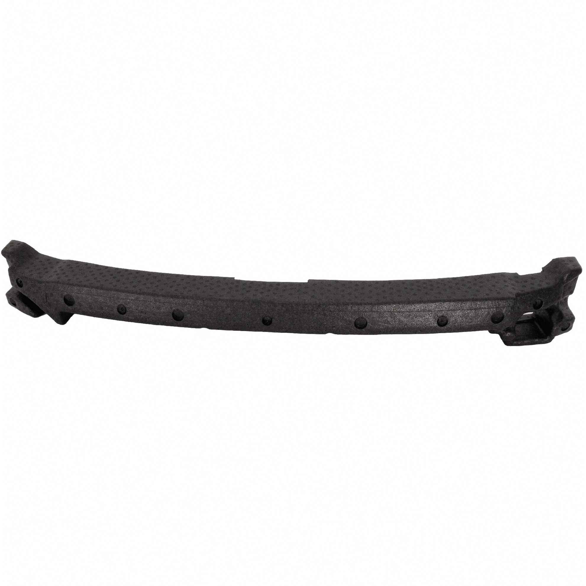 Bumper For 22-25 Nissan Pathfinder