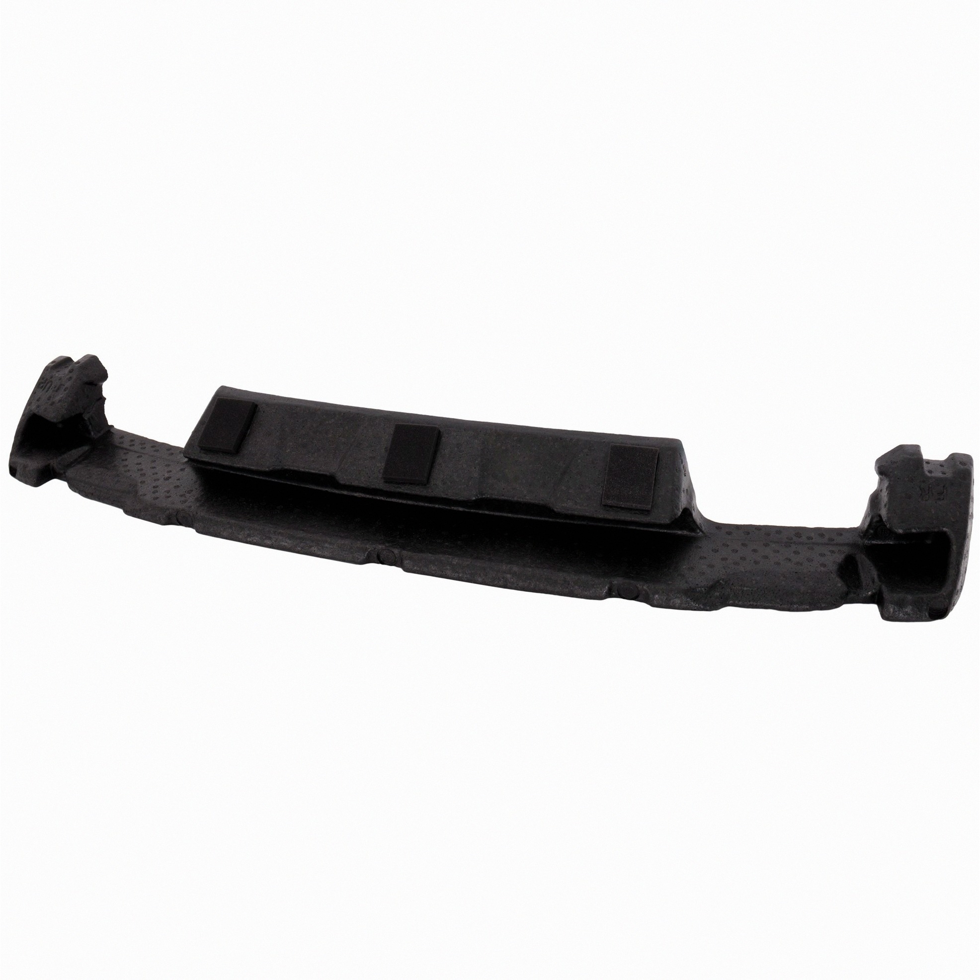 Bumper For 22-24 Nissan Frontier