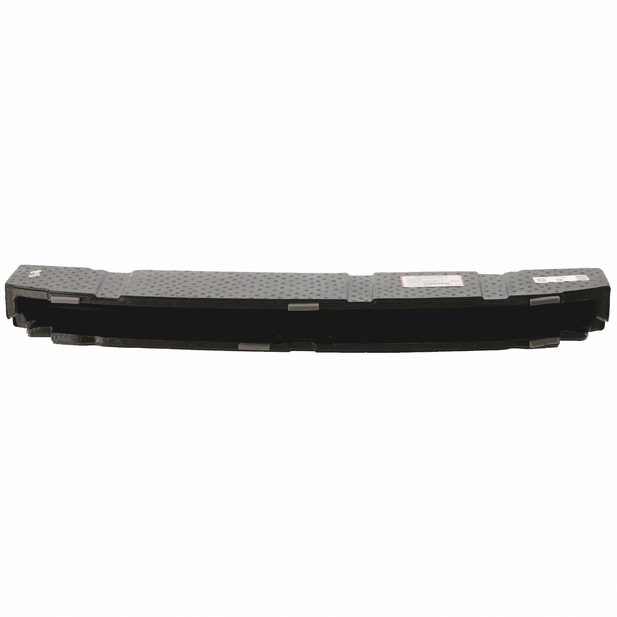 Bumper For 22-24 Nissan Frontier