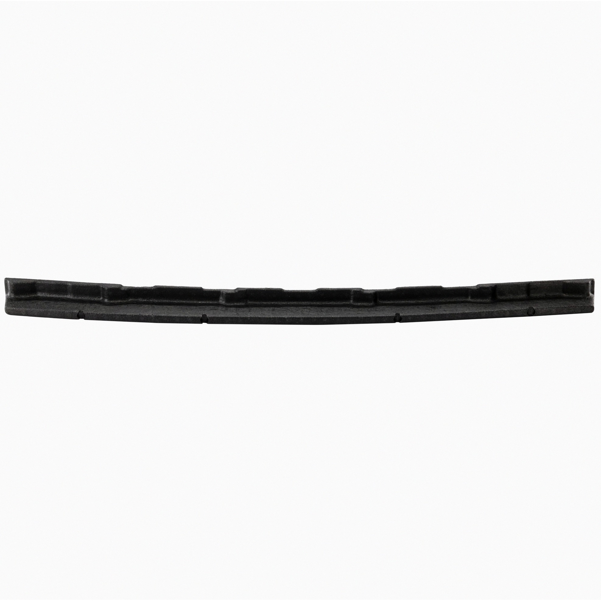 Bumper For 21-23 Nissan Rogue; CAPA Certified