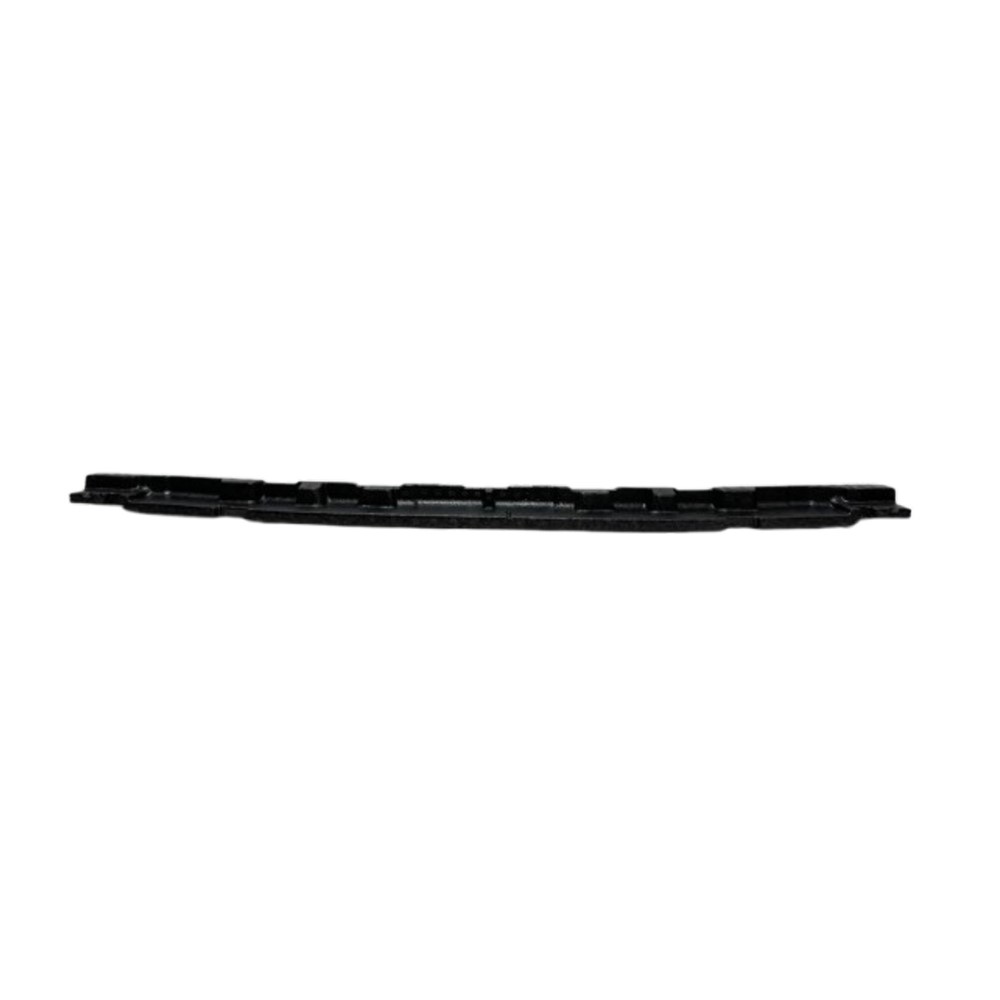 Bumper For 24-25 Nissan Rogue; CAPA Certified