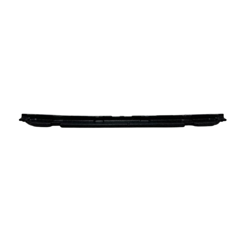 Bumper For 24-25 Nissan Rogue; CAPA Certified