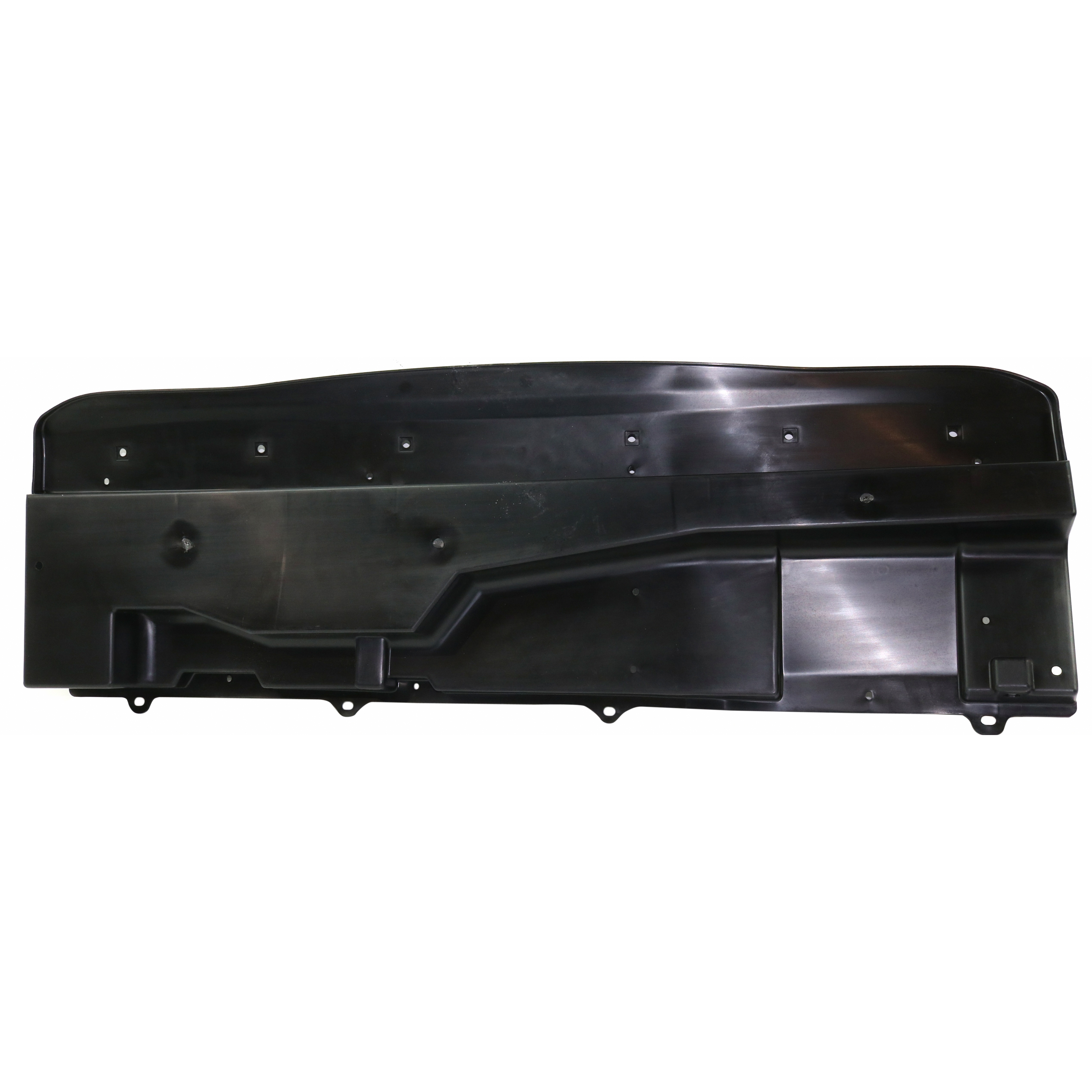 Bumper For 13-21 Nissan NV200
