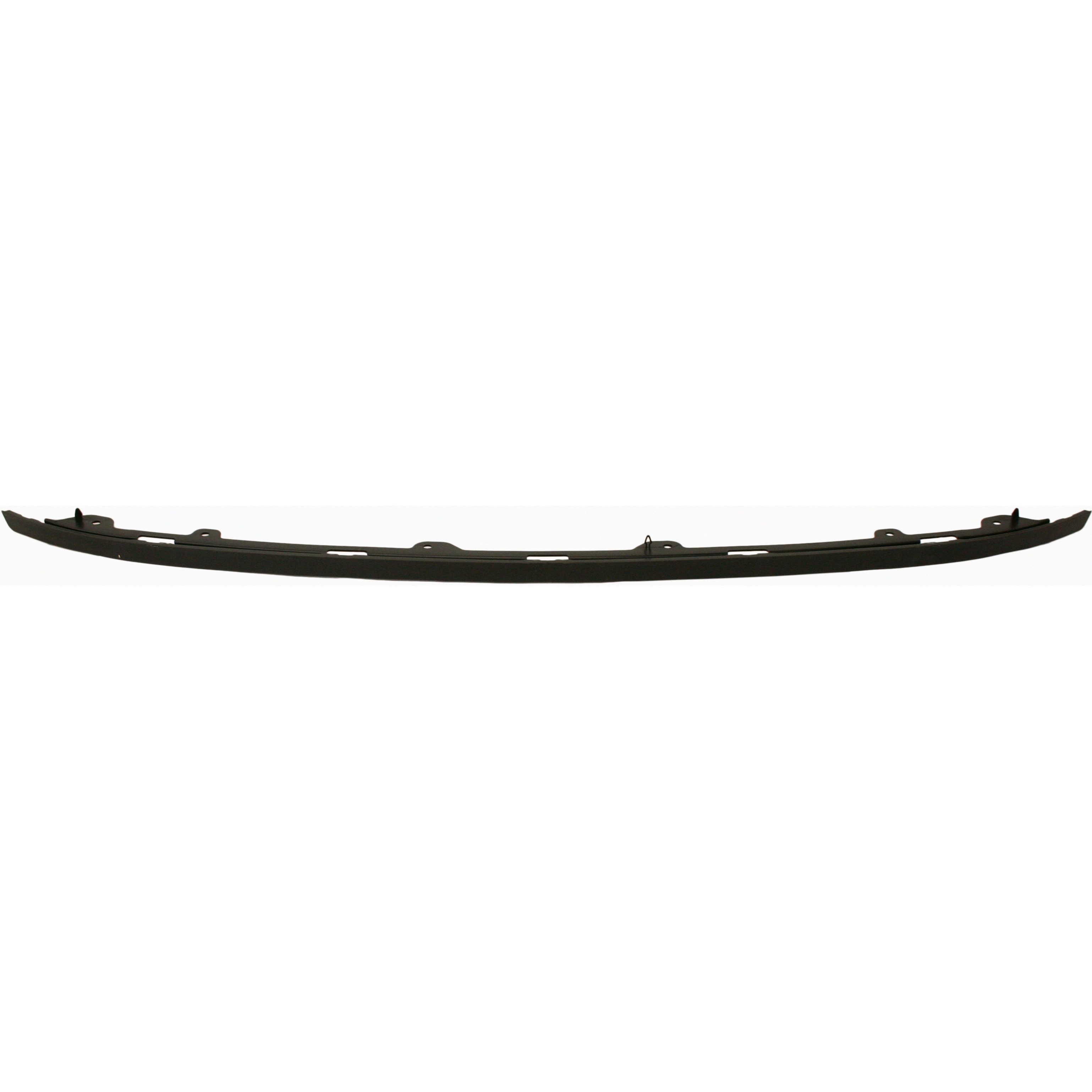 Spoiler For 03-09 Nissan 350Z