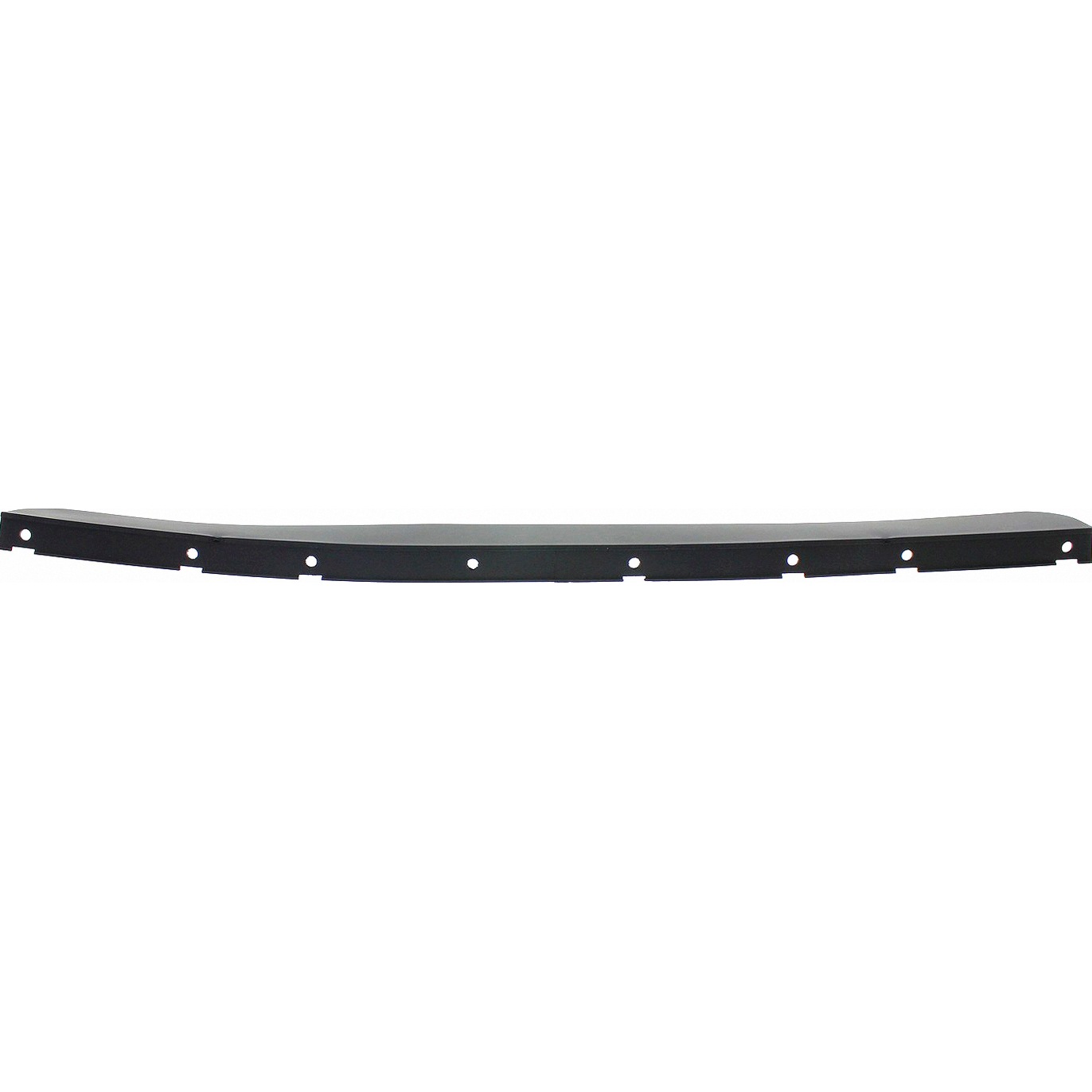 Spoiler For 11-13 Nissan Rogue, 14-15 Nissan Rogue Select