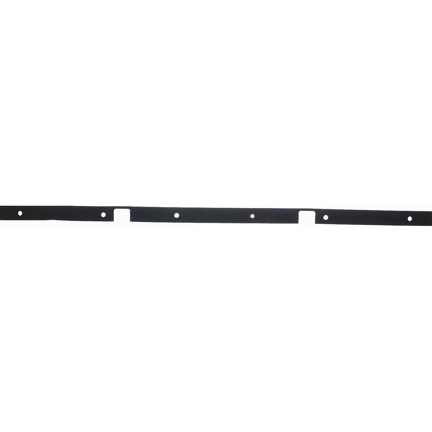 Spoiler For 12-19 Nissan Versa