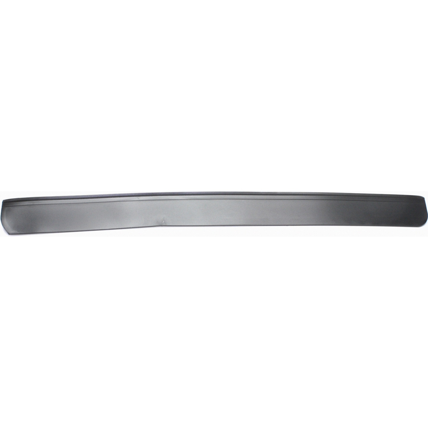 Spoiler For 13-19 Nissan Sentra