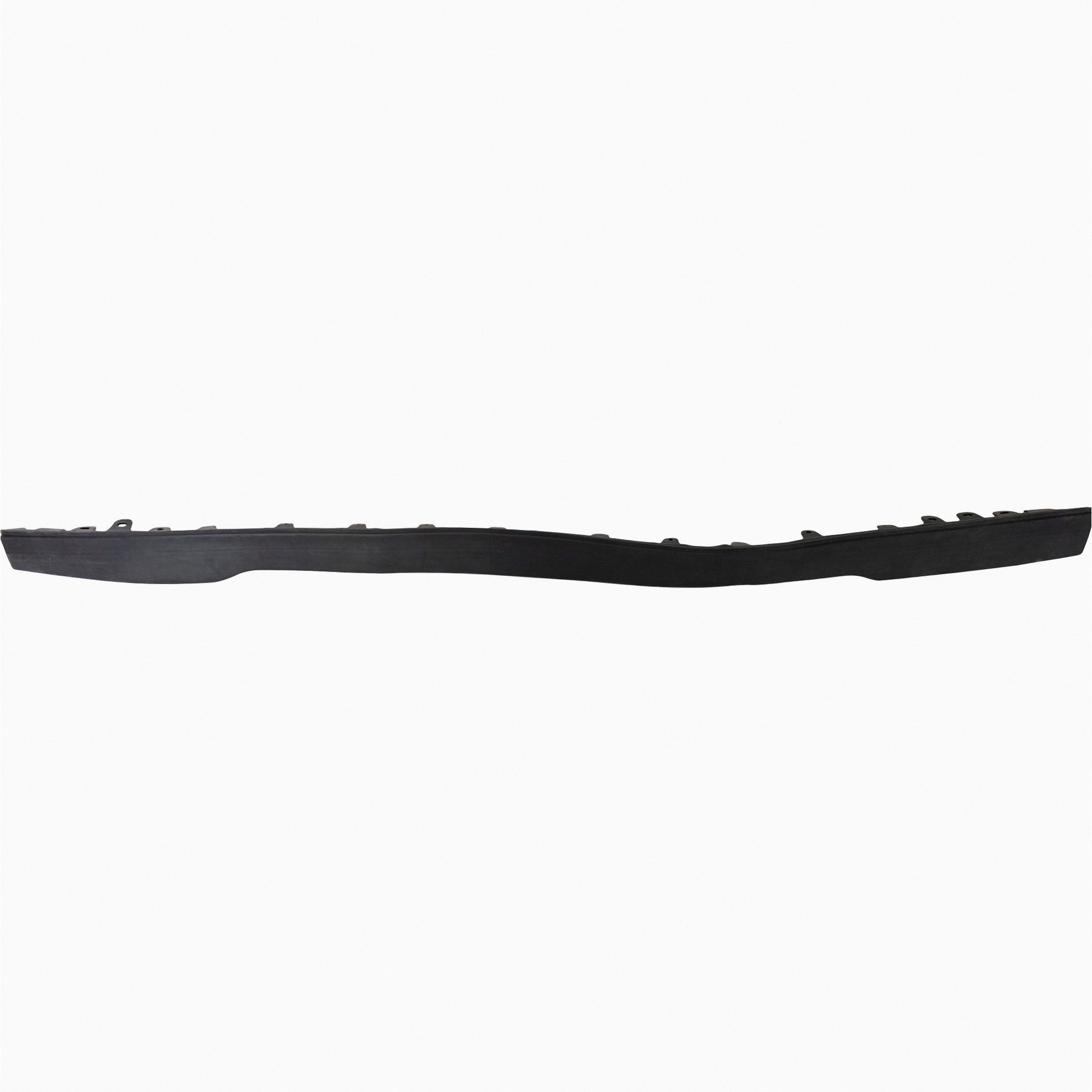 Spoiler For 14-19 Nissan Versa Note