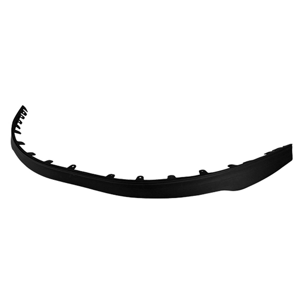 Spoiler For 15-16 Nissan Versa Note