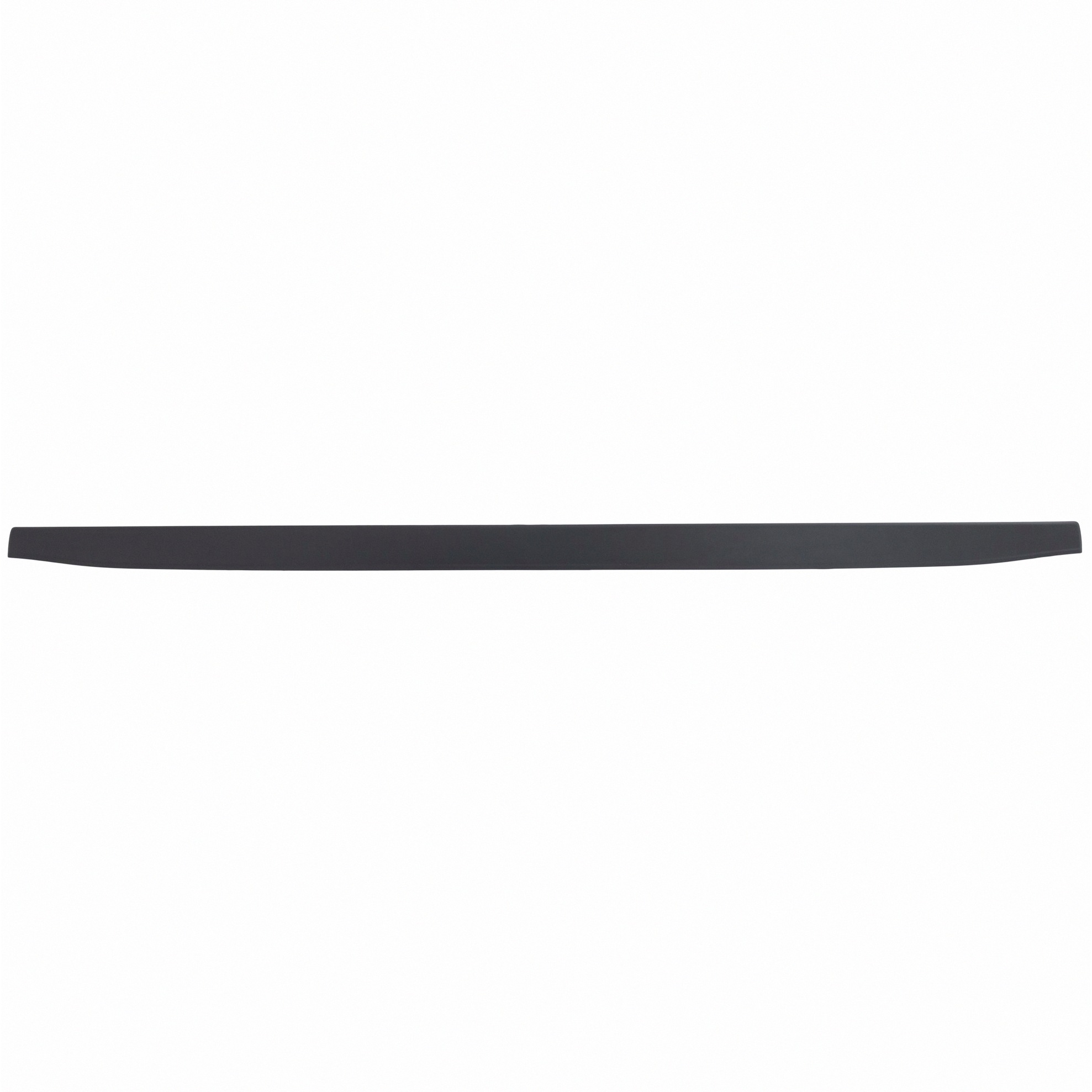 Spoiler For 11-17 Nissan Quest