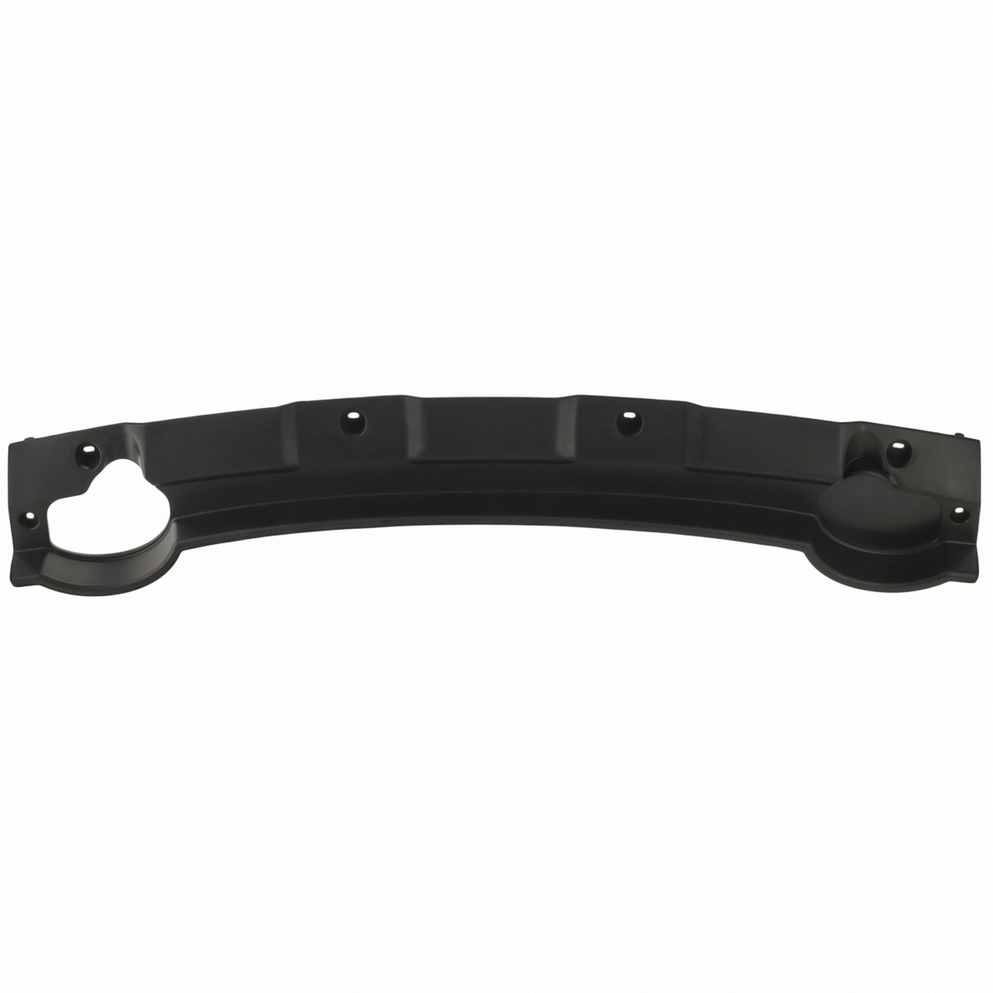Spoiler For 11-19 Nissan Frontier