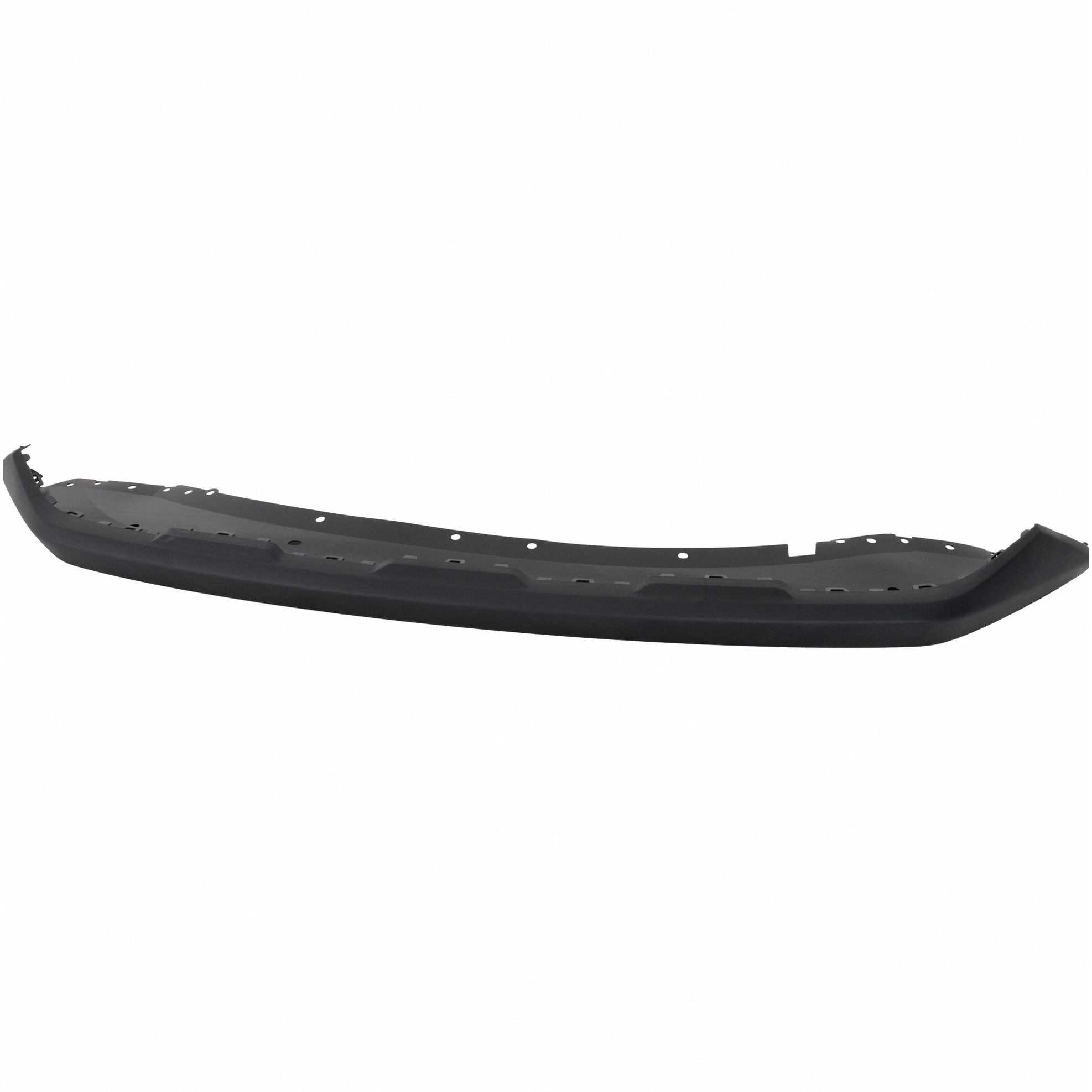 Valance Panel For 21-22 Nissan Rogue