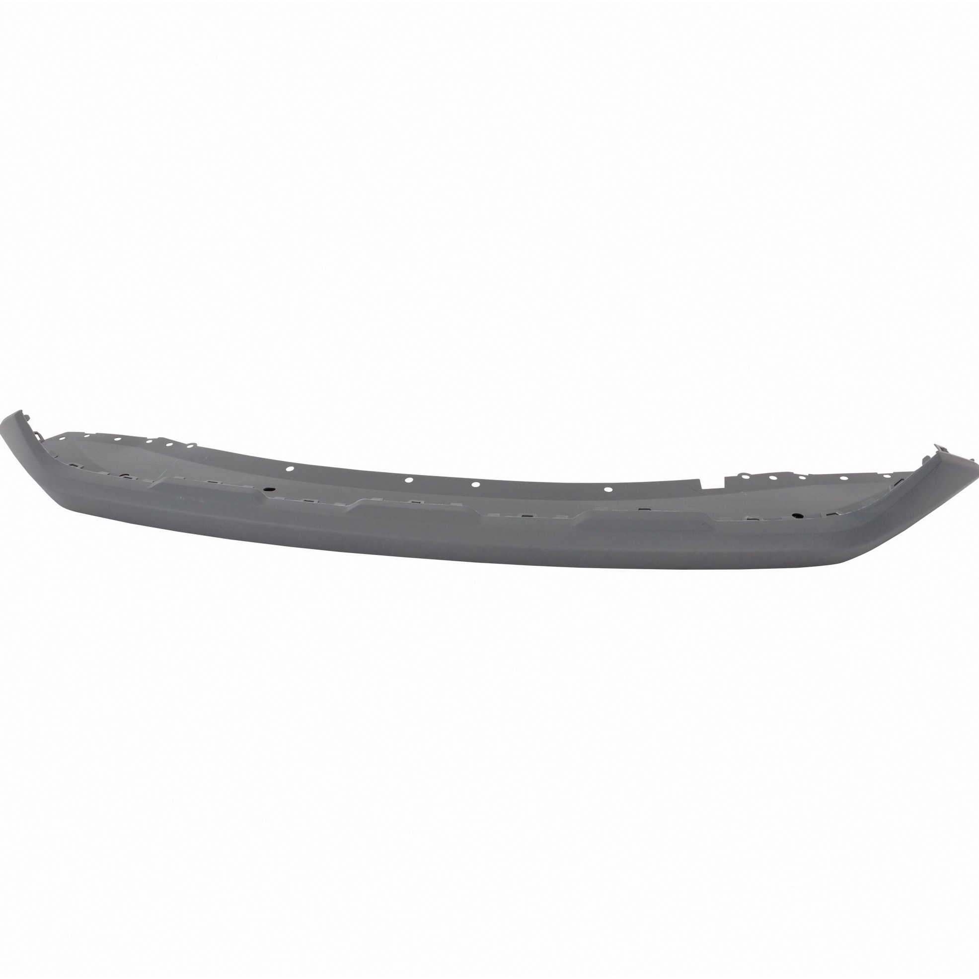Valance Panel For 21-23 Nissan Rogue