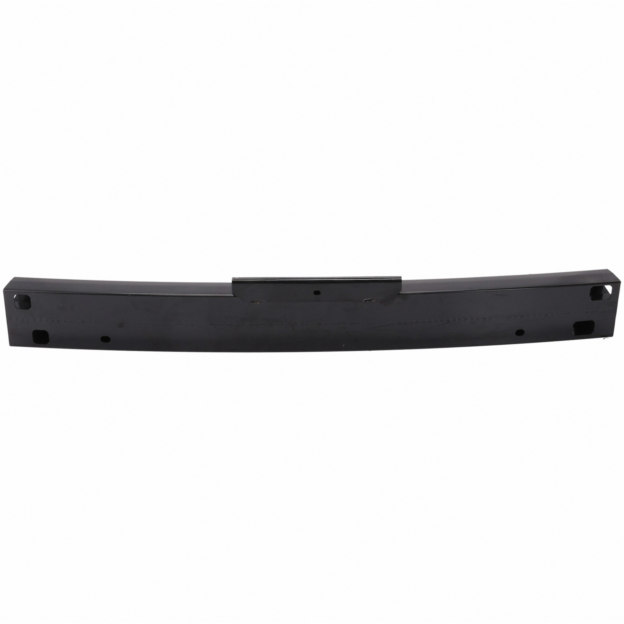 Bumper For 13-19 Nissan Sentra
