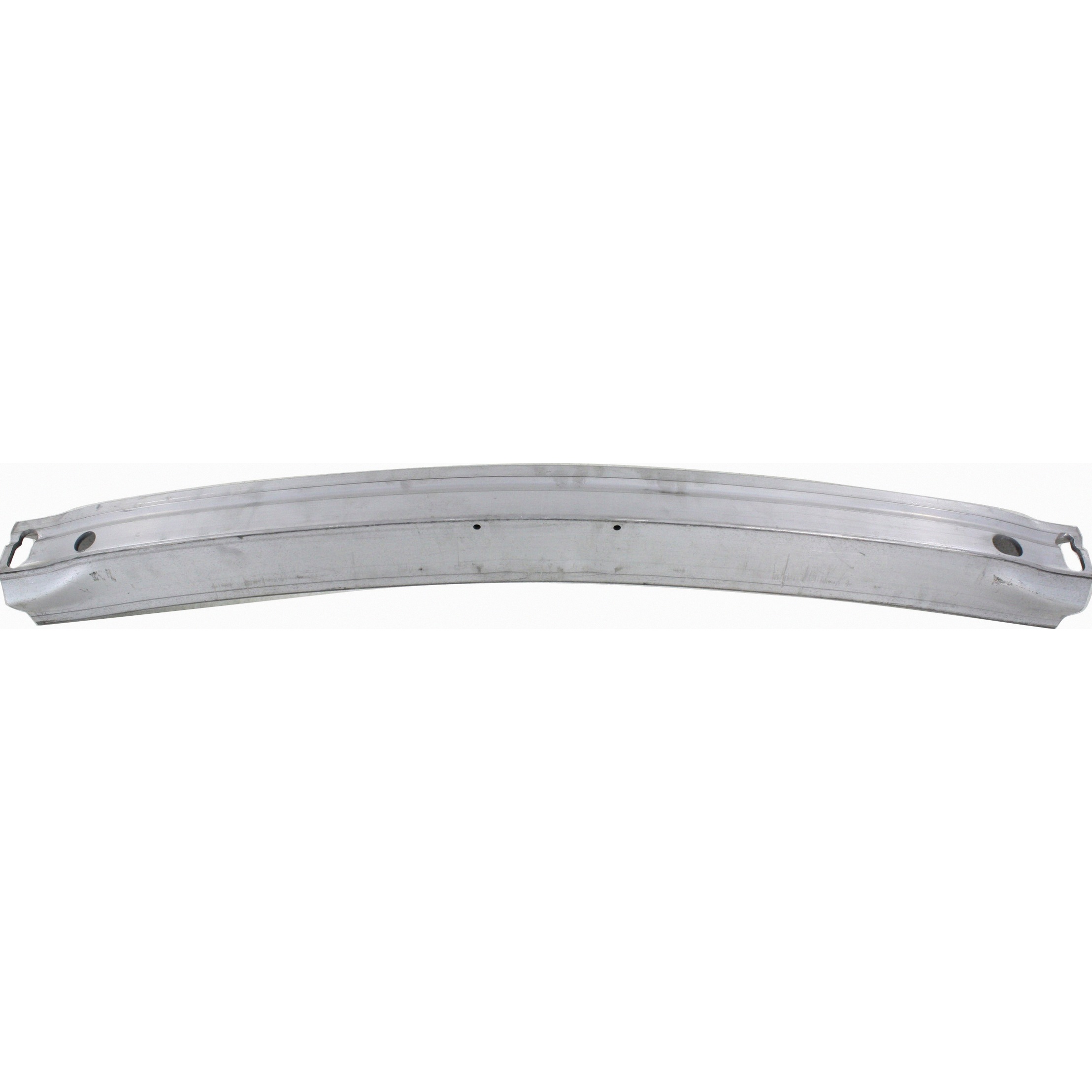 Bumper For 13 INFINITI JX35, 14-25 INFINITI QX60, 13-24 Nissan Pathfinder